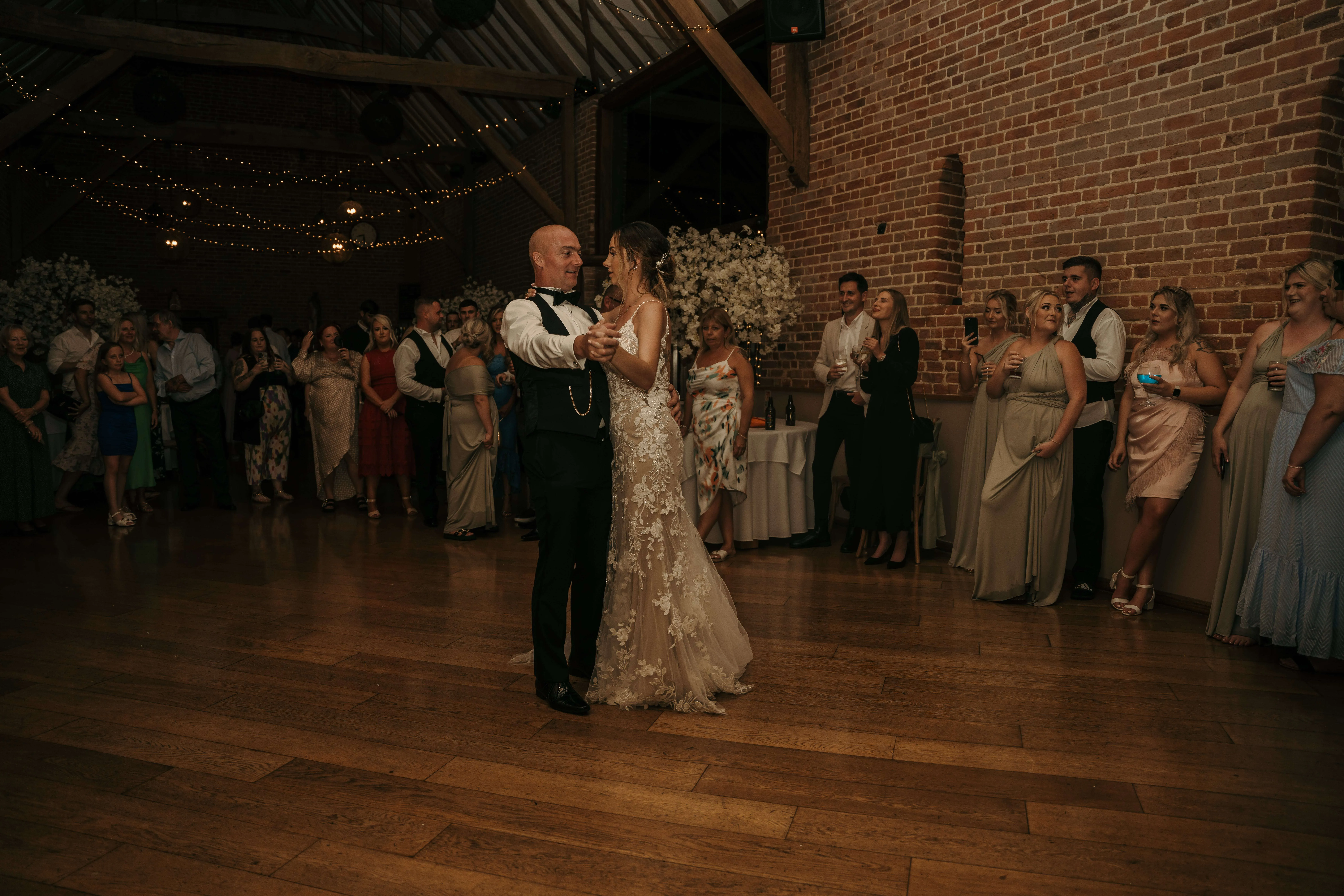 Norfolk film and photo