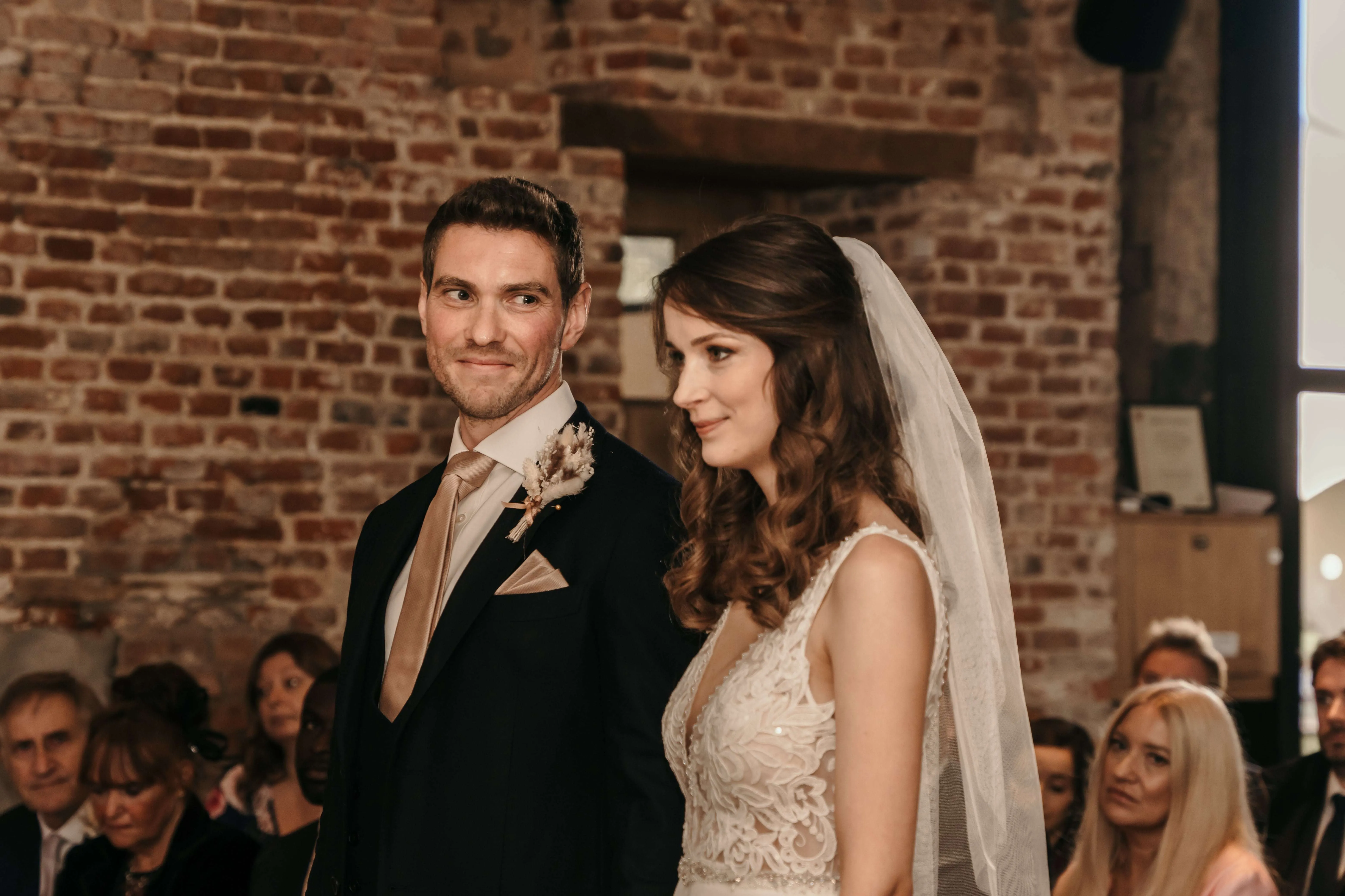 Norfolk suit hire