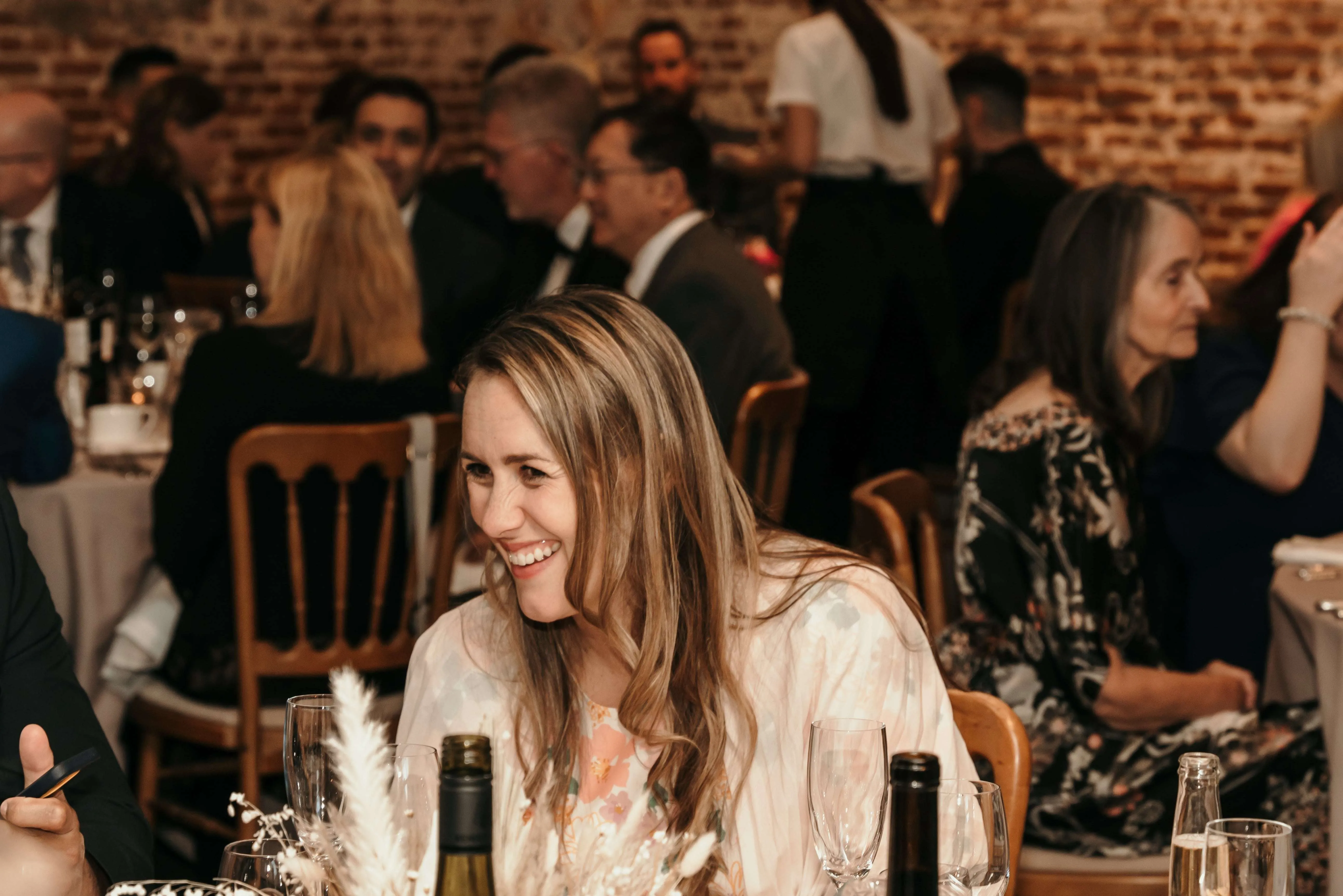 Norfolk wedding film and photographer