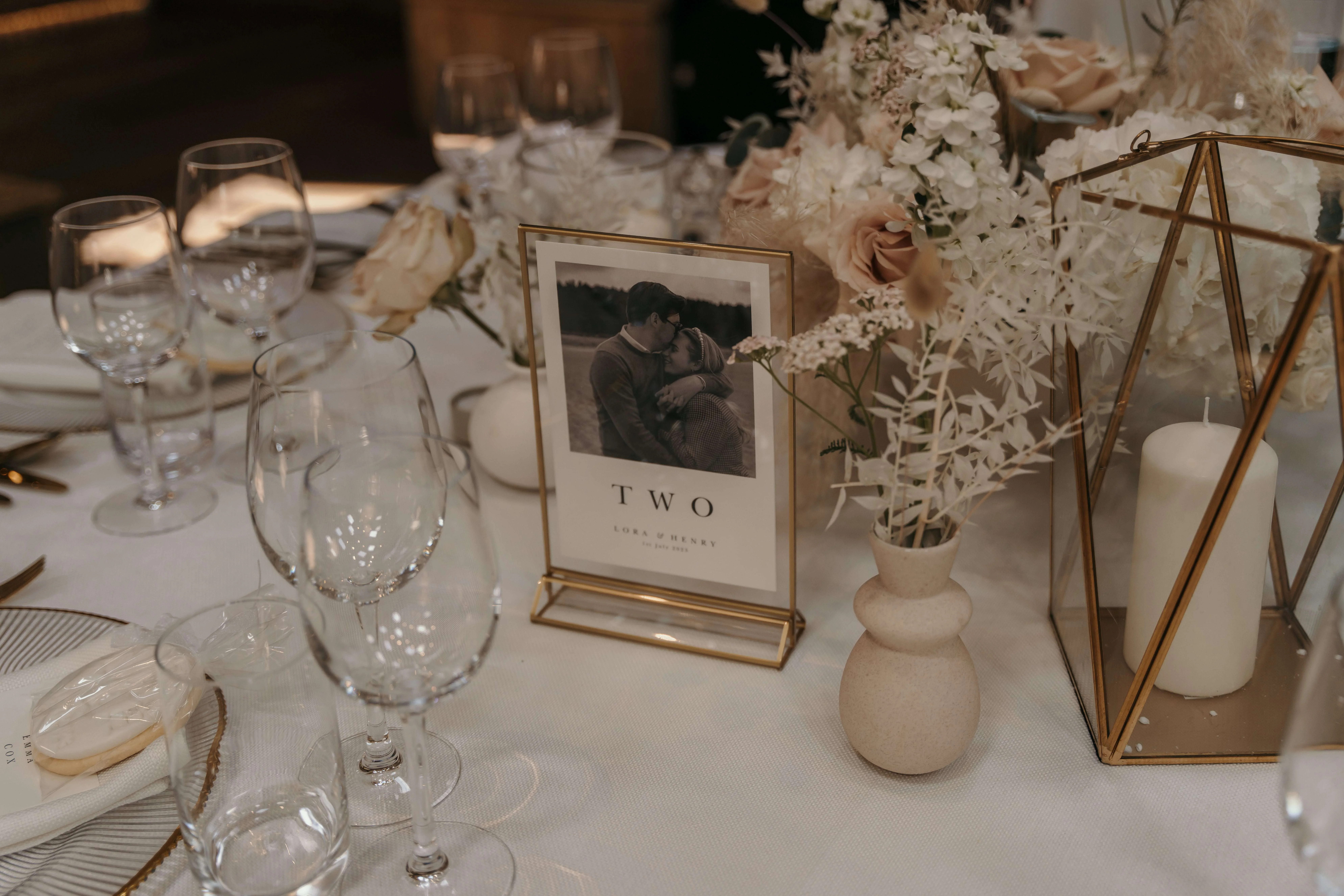 Norfolk wedding photographer