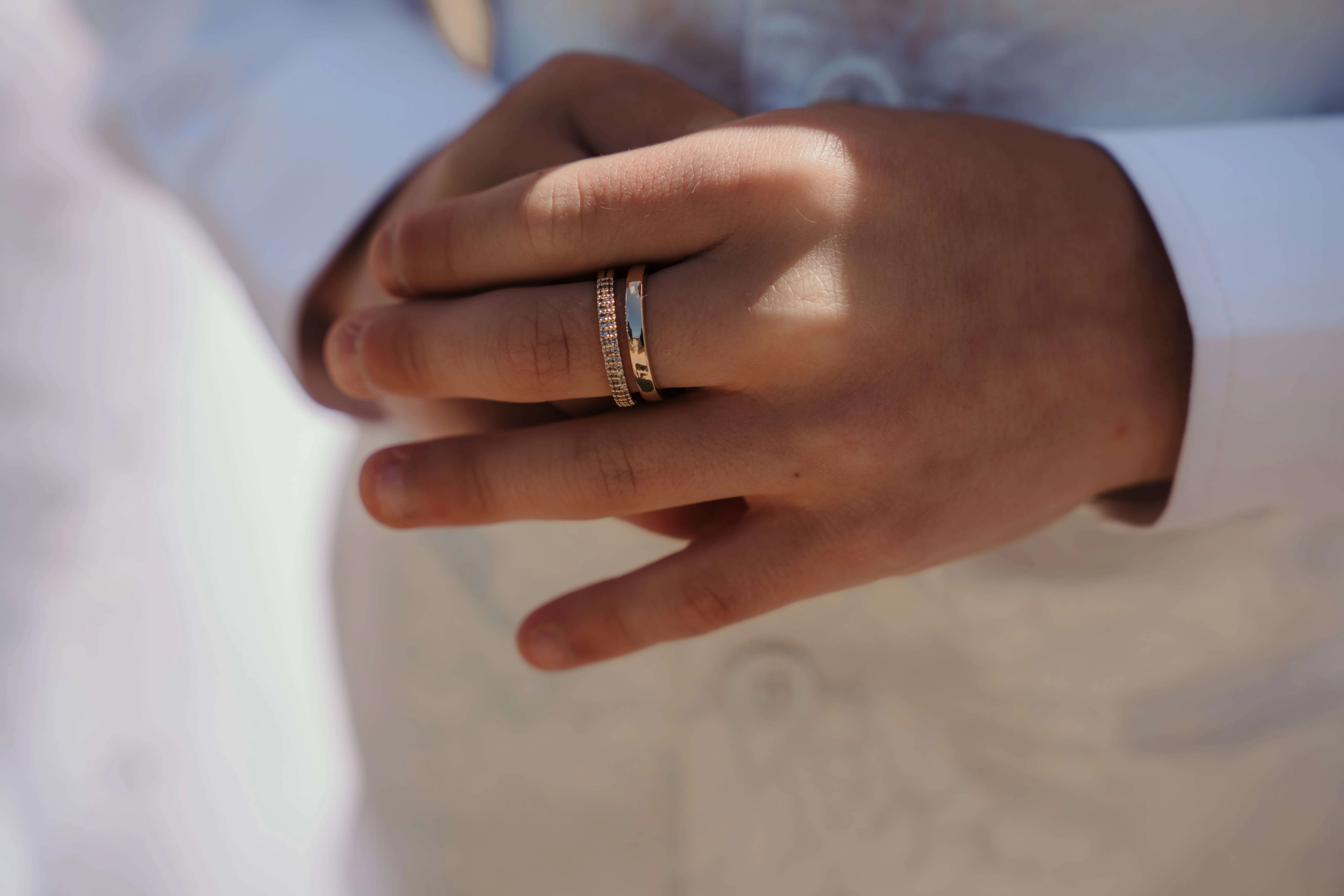 Norfolk wedding photographer