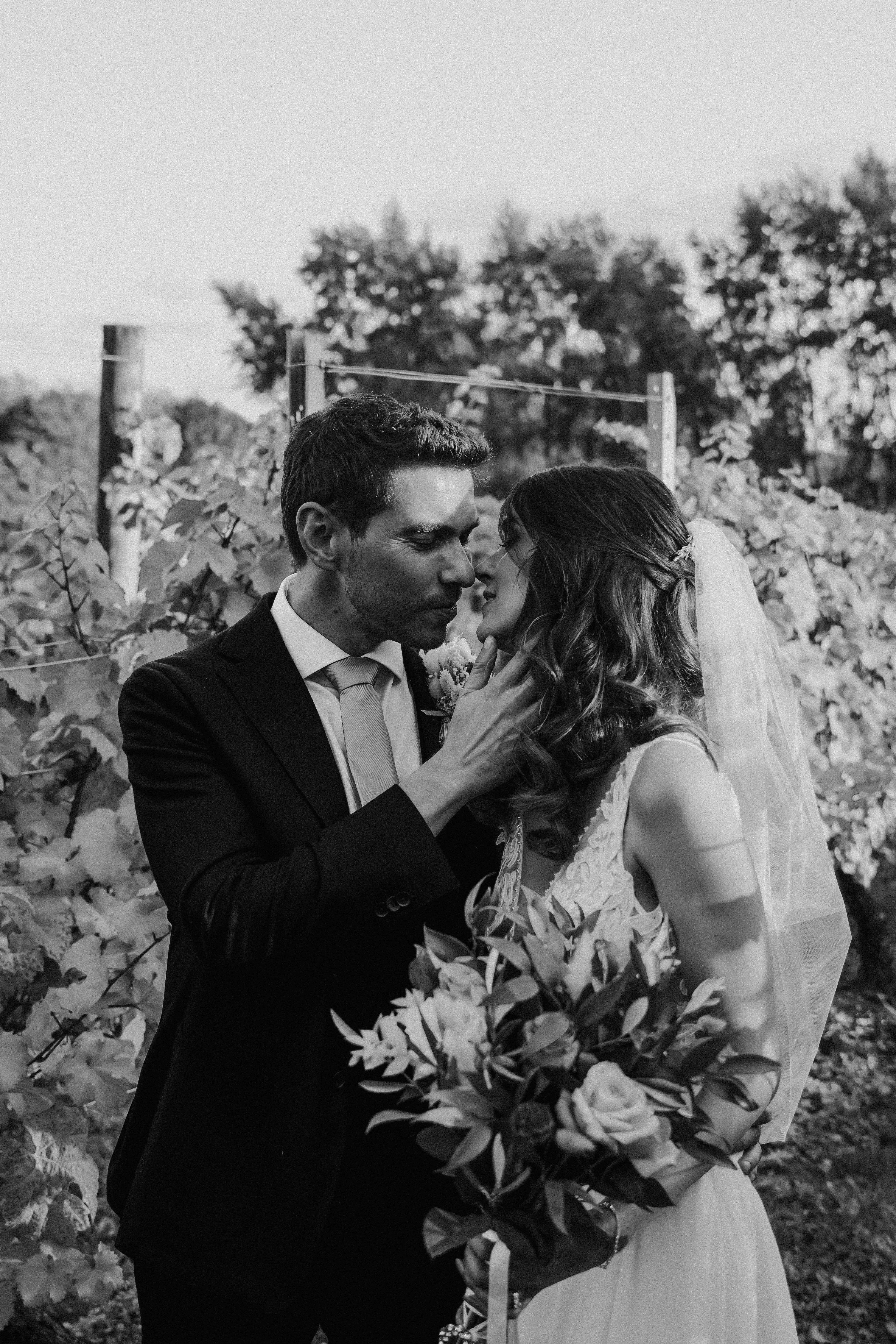Norfolk wedding registrars