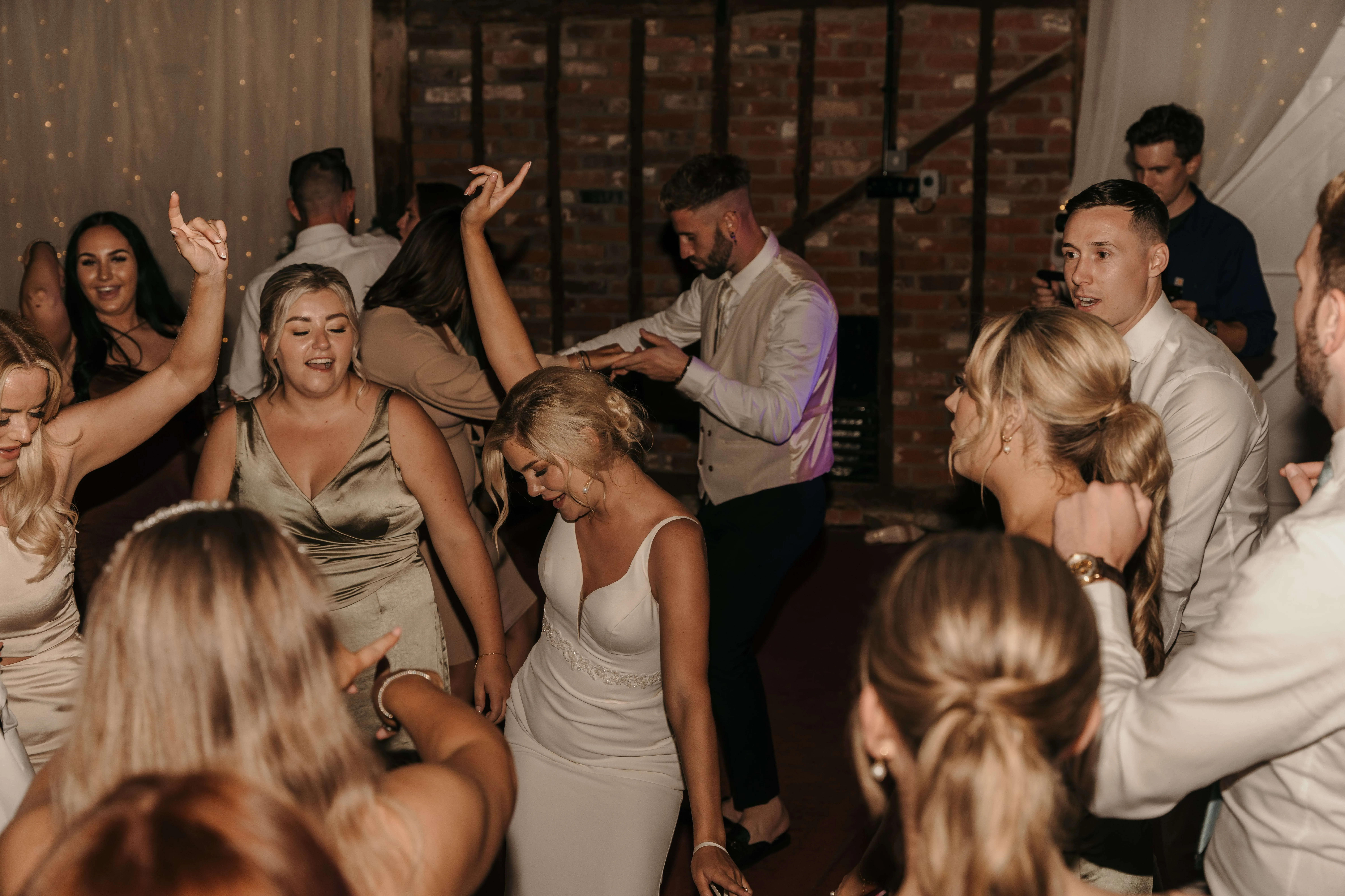 Norfolk wedding registrars