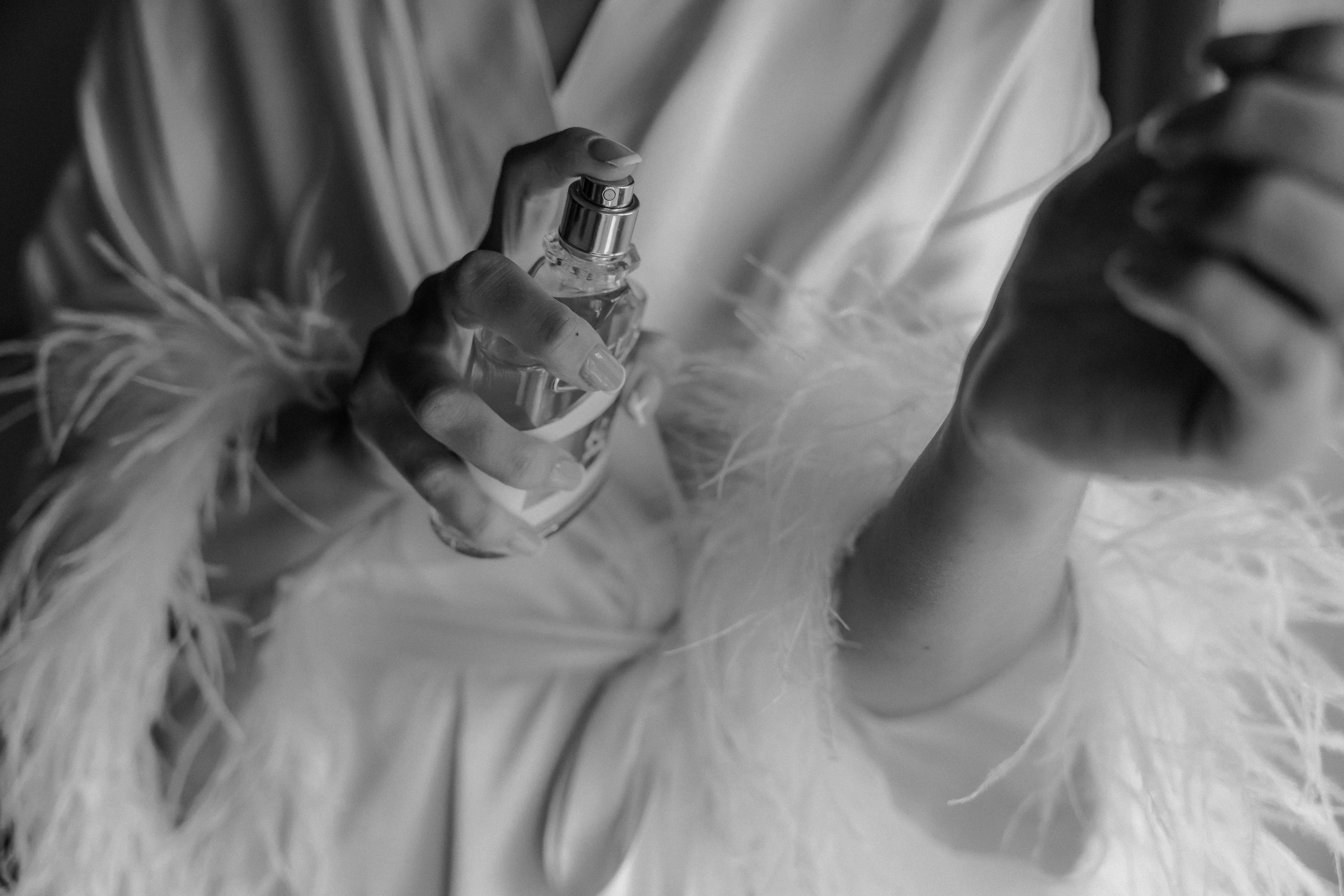 Norfolk wedding venue hire