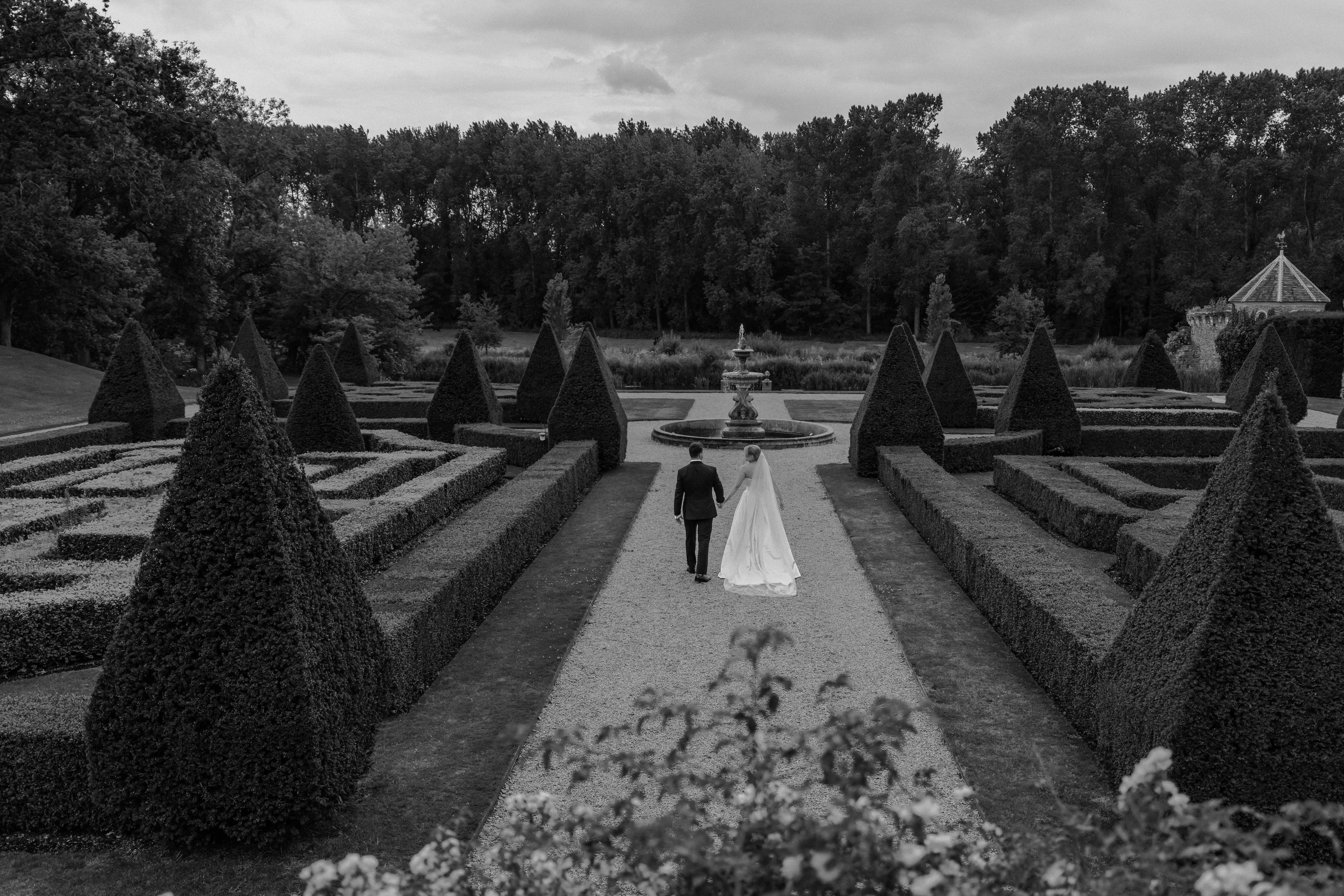 Norwich Photographer and videographer team