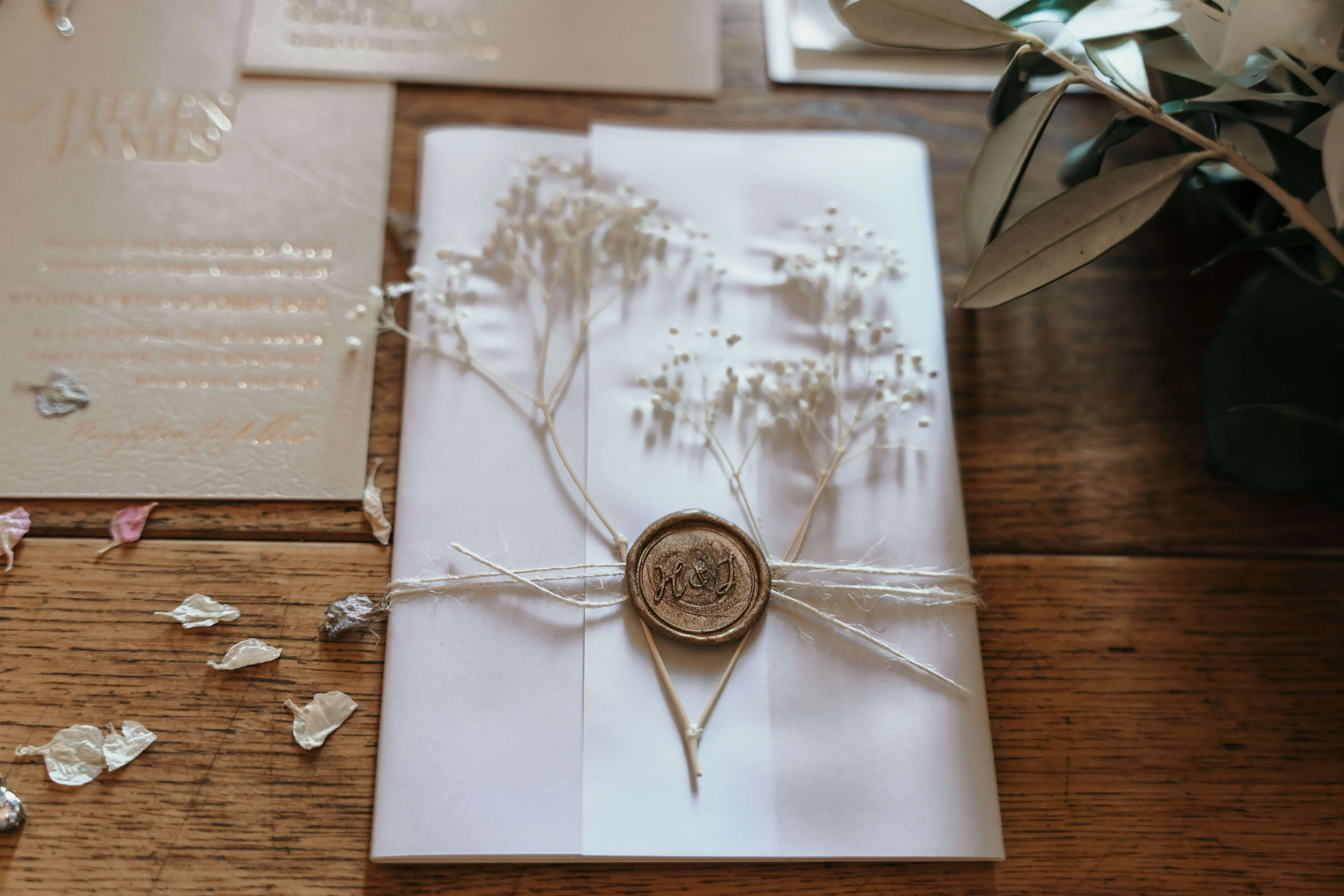 Norwich wedding