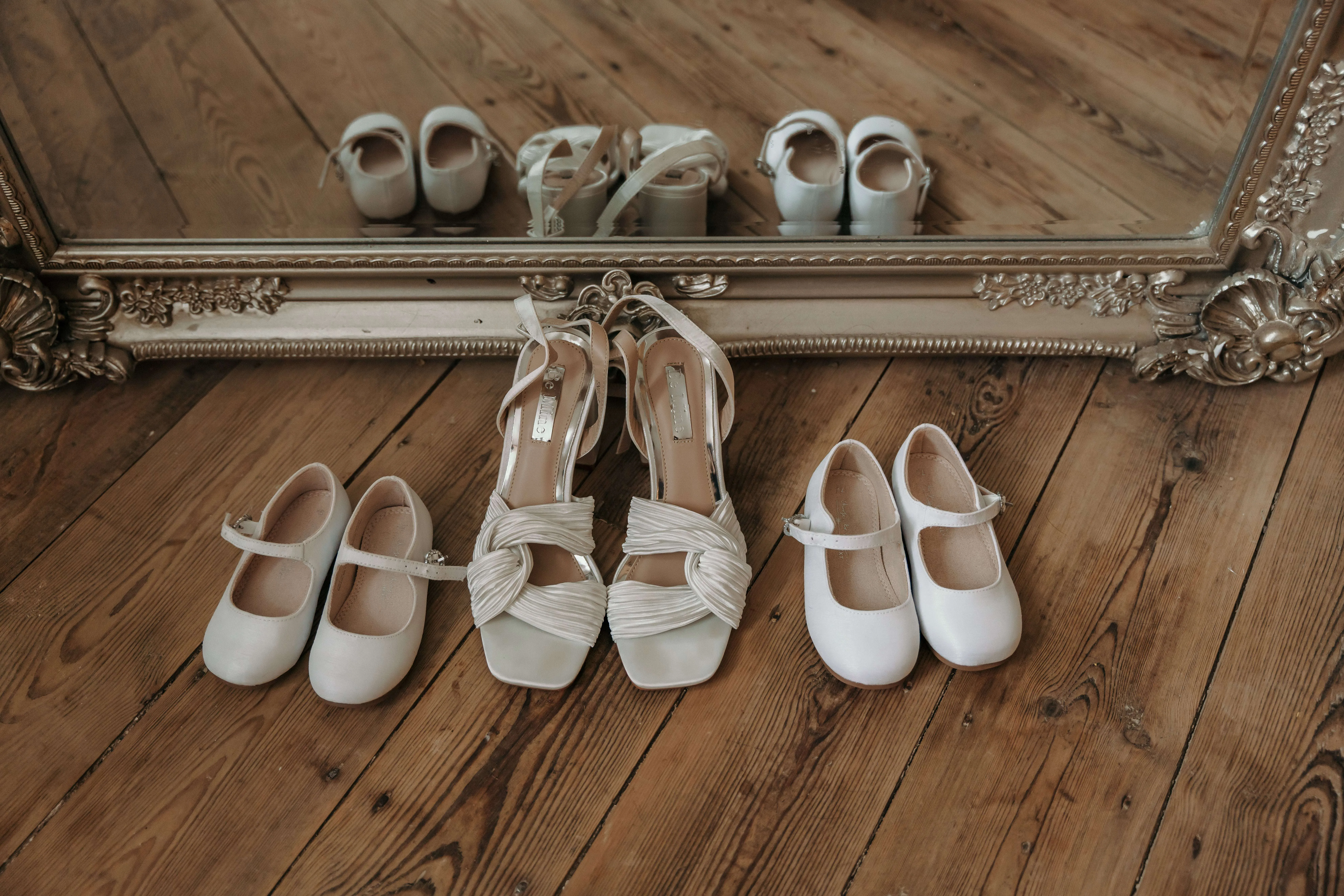 Norwich wedding