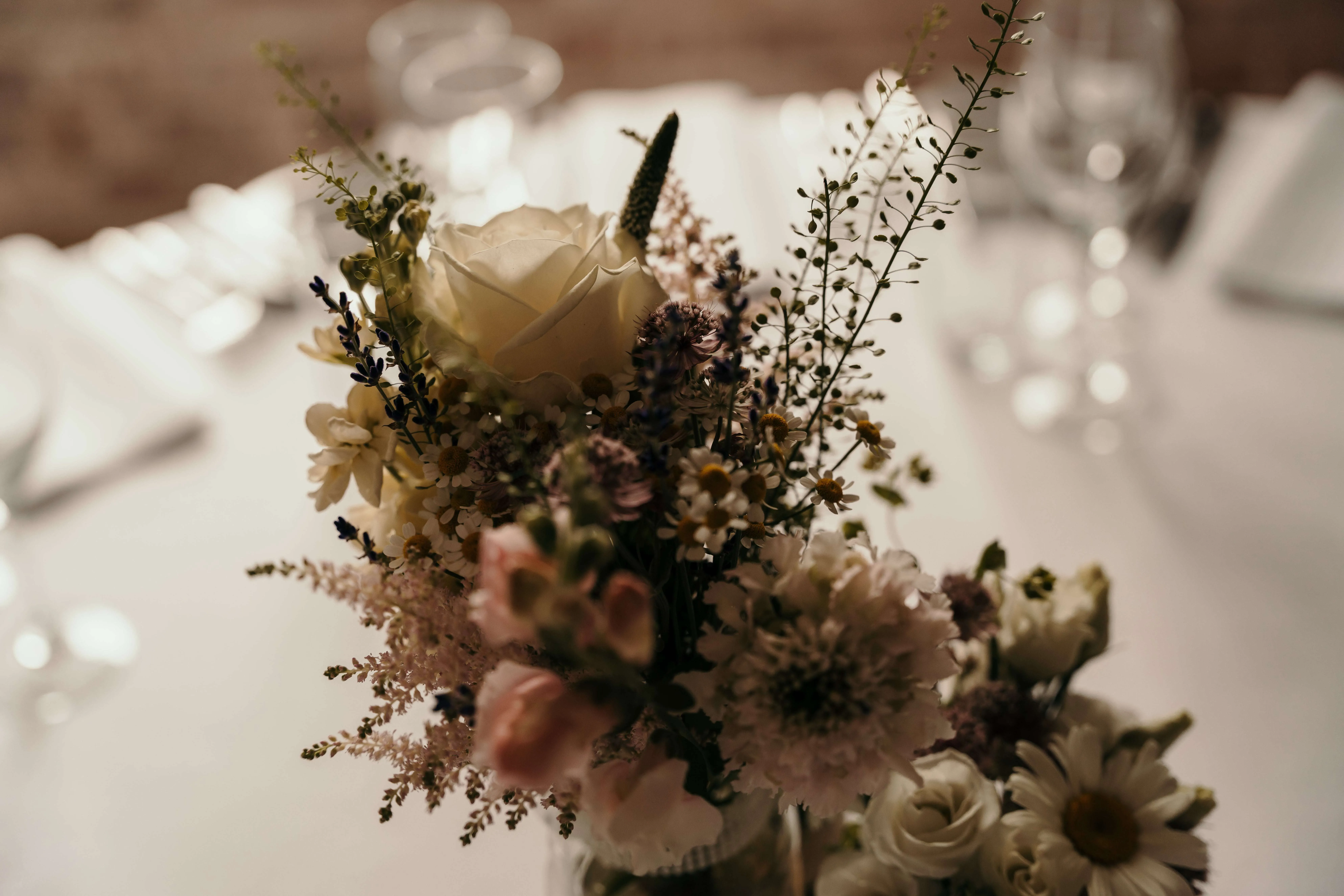Norwich wedding