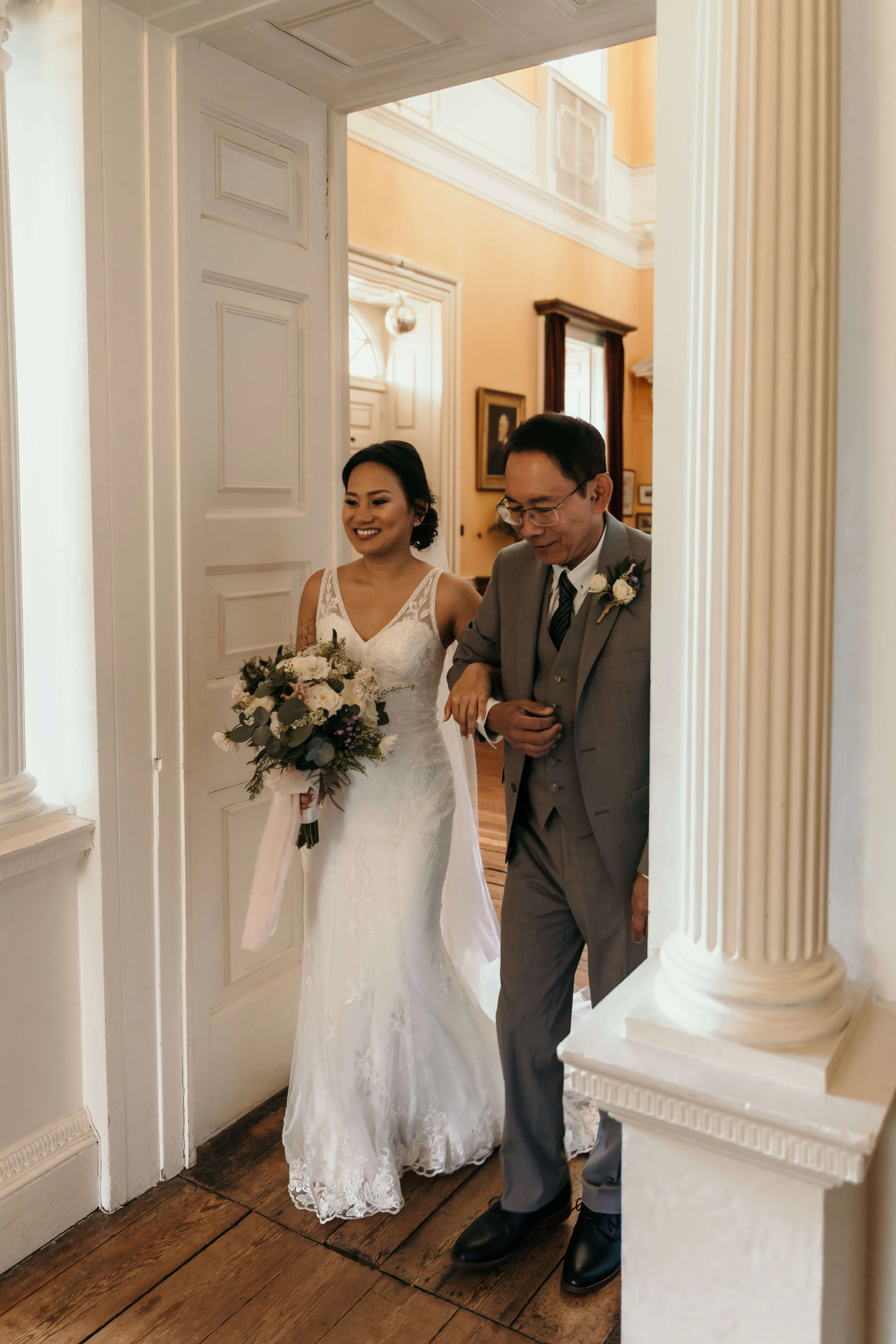 Norwich wedding photo and film