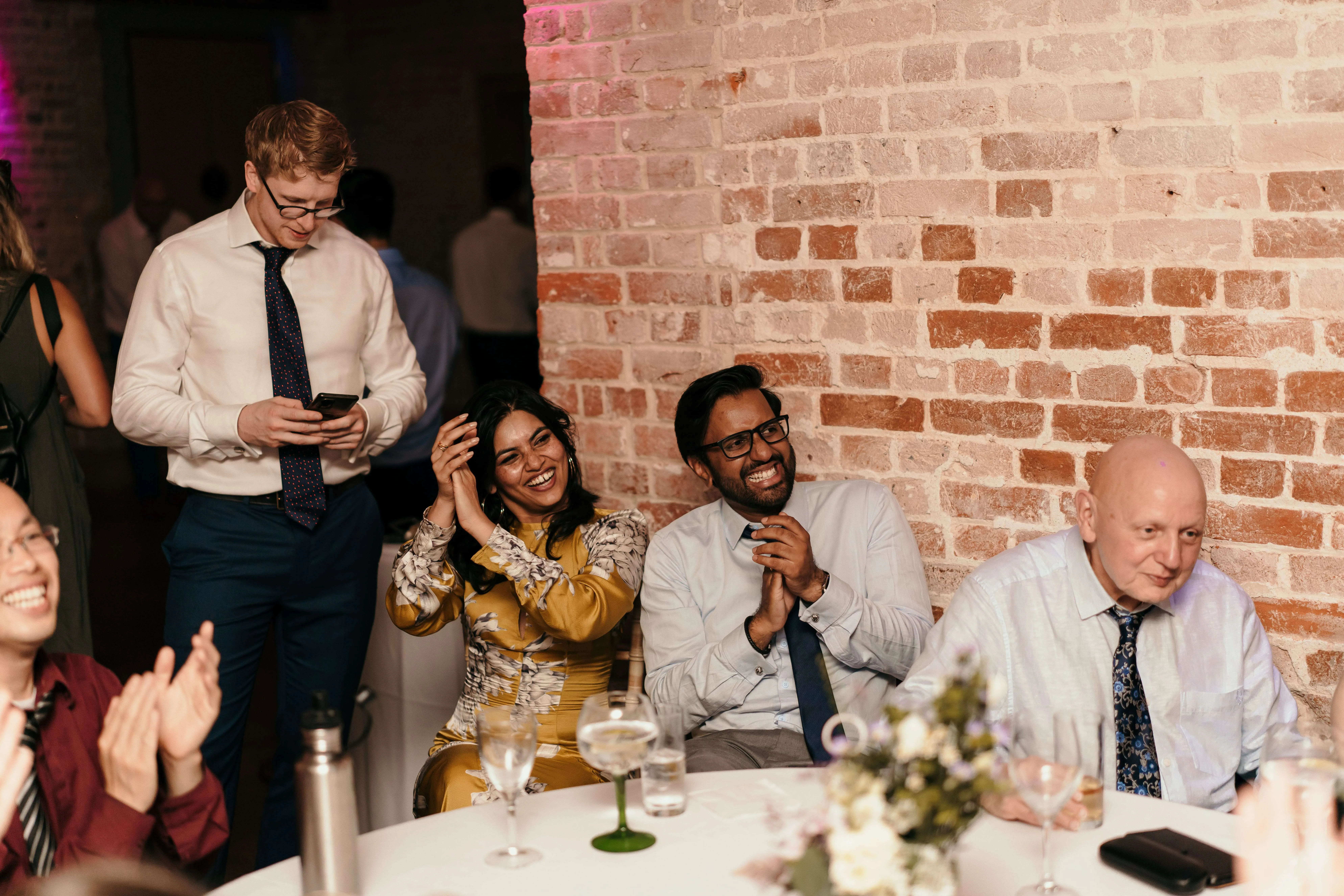 Norwich wedding photographer