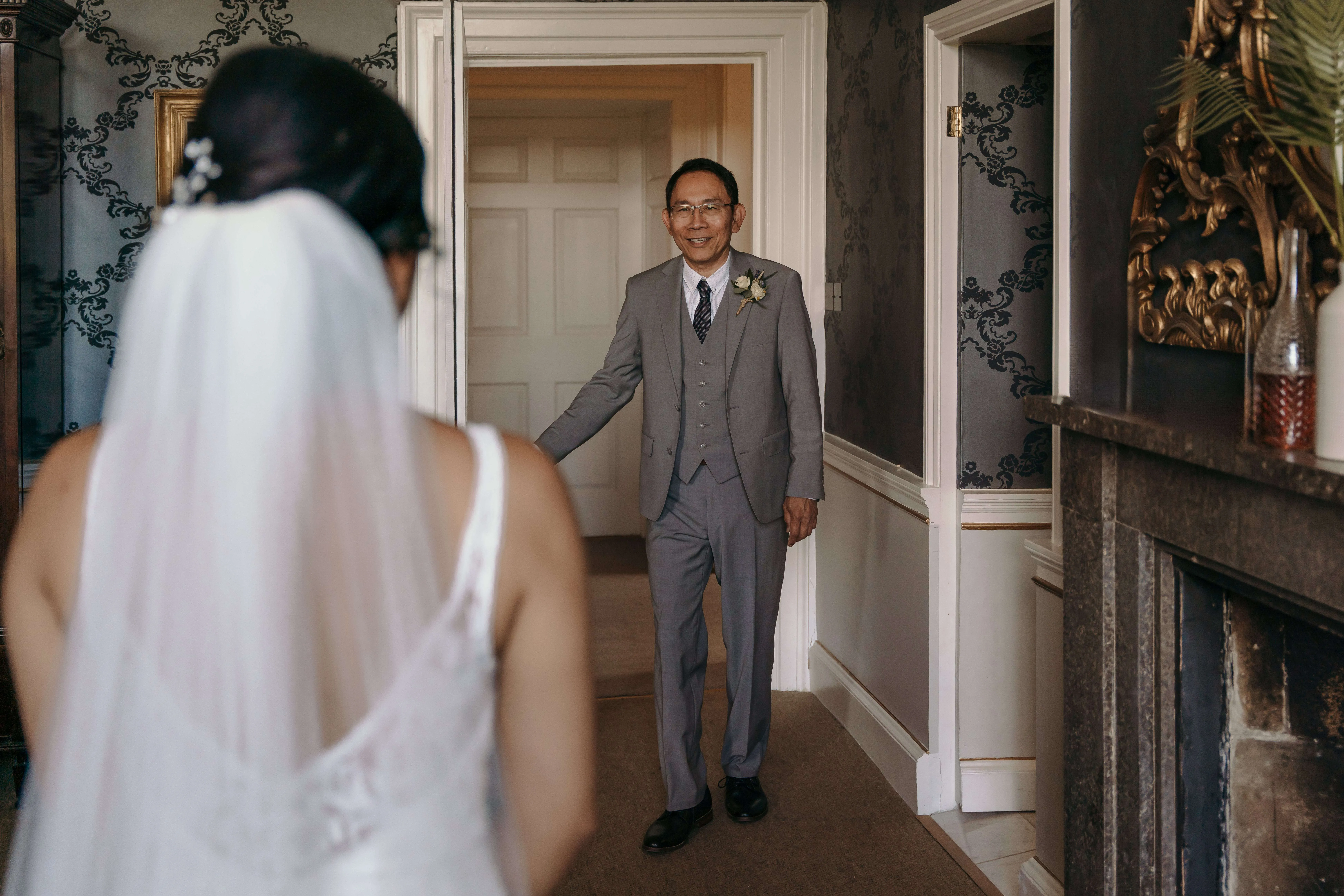 Norwich wedding venue planners