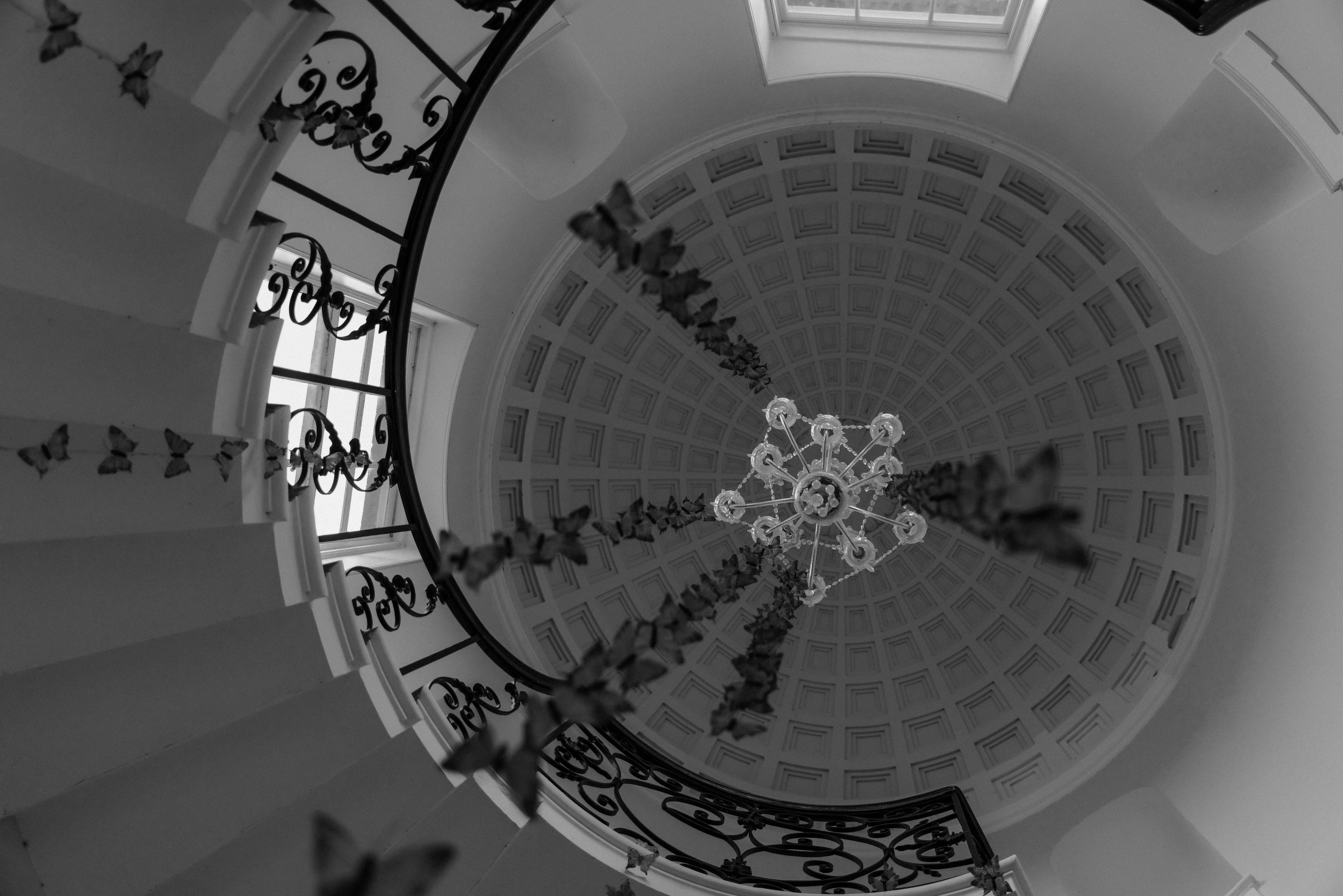 Norwich wedding venue