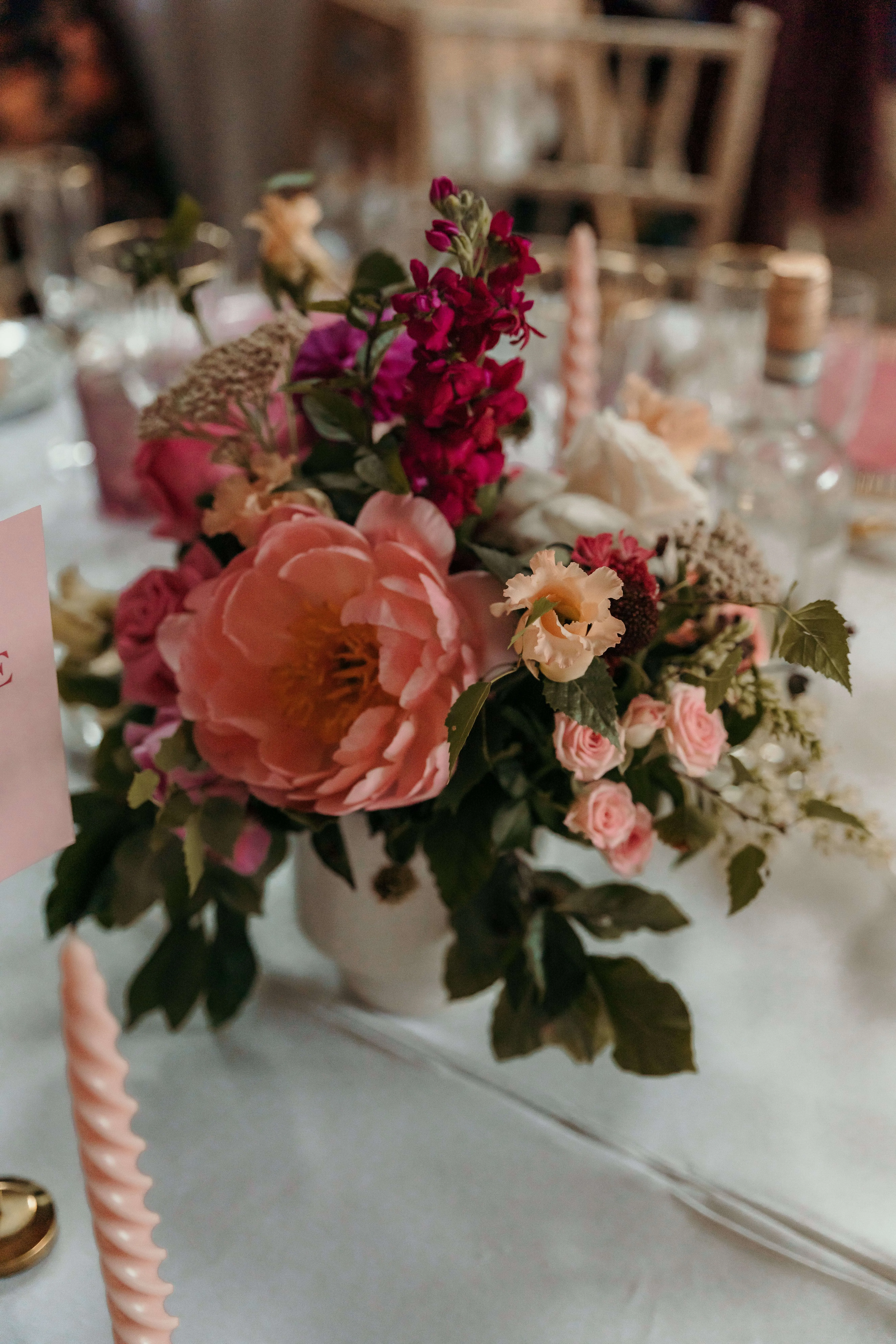 Norwich wedding