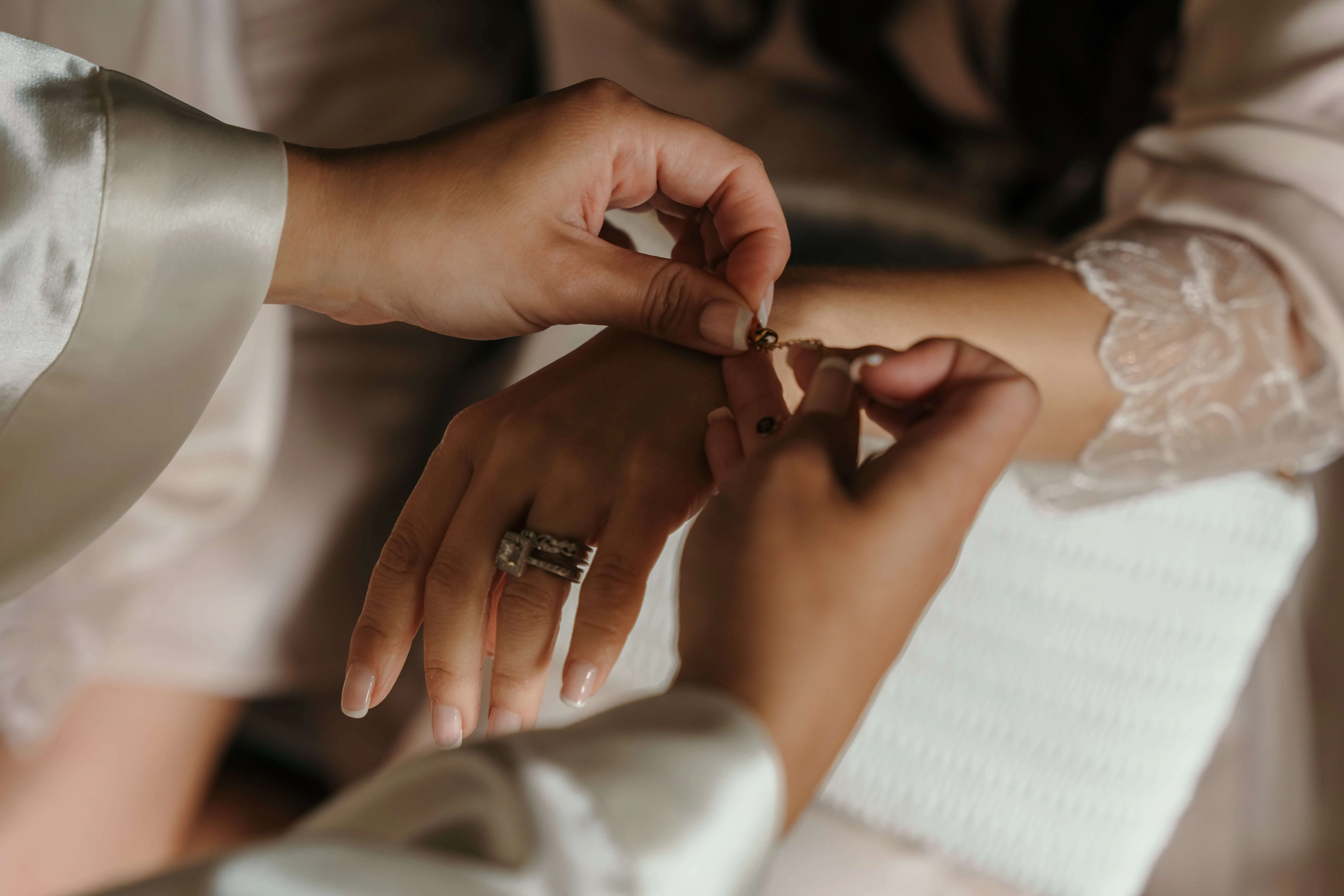 Norwich wedding supplier