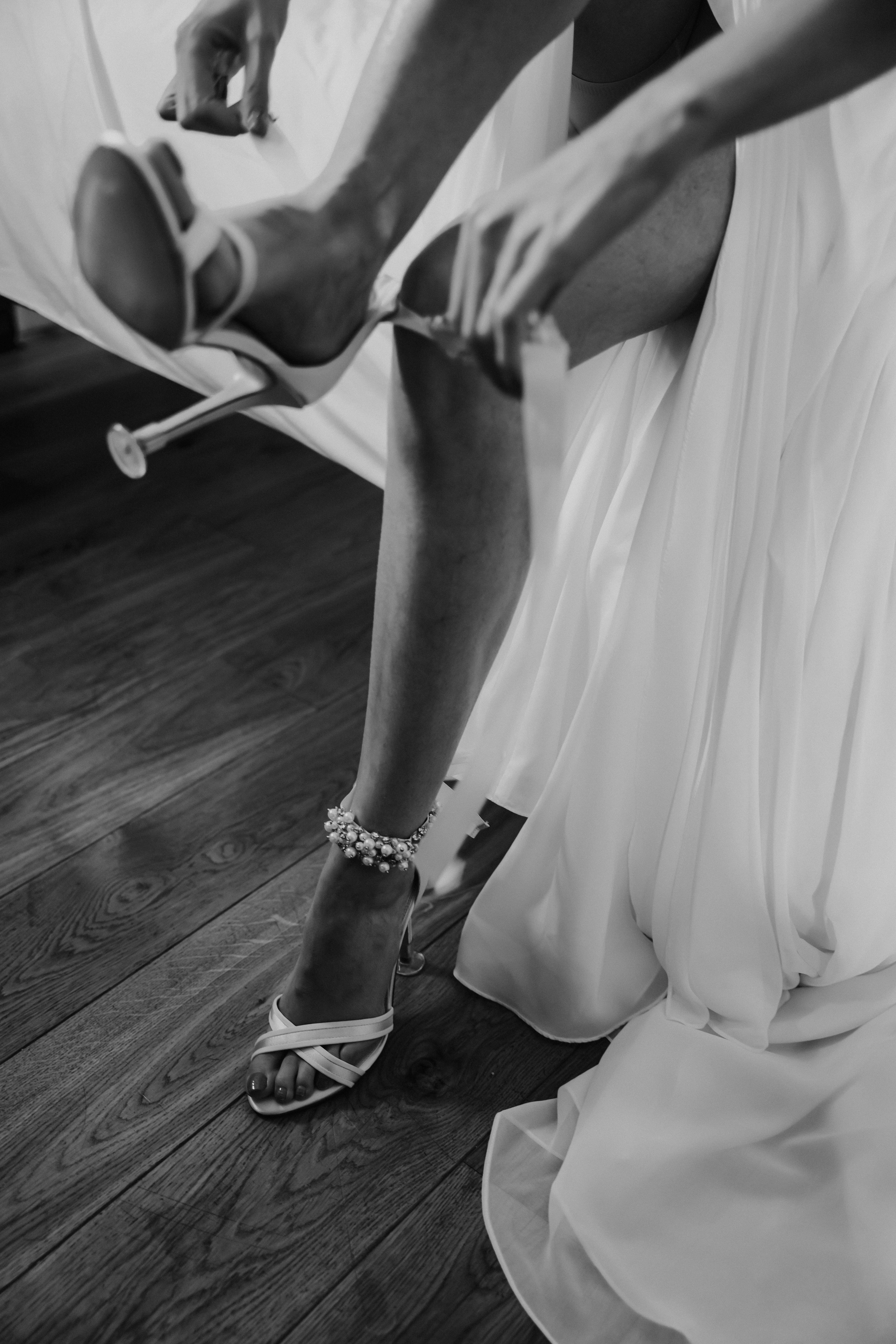 Norwich wedding supplier