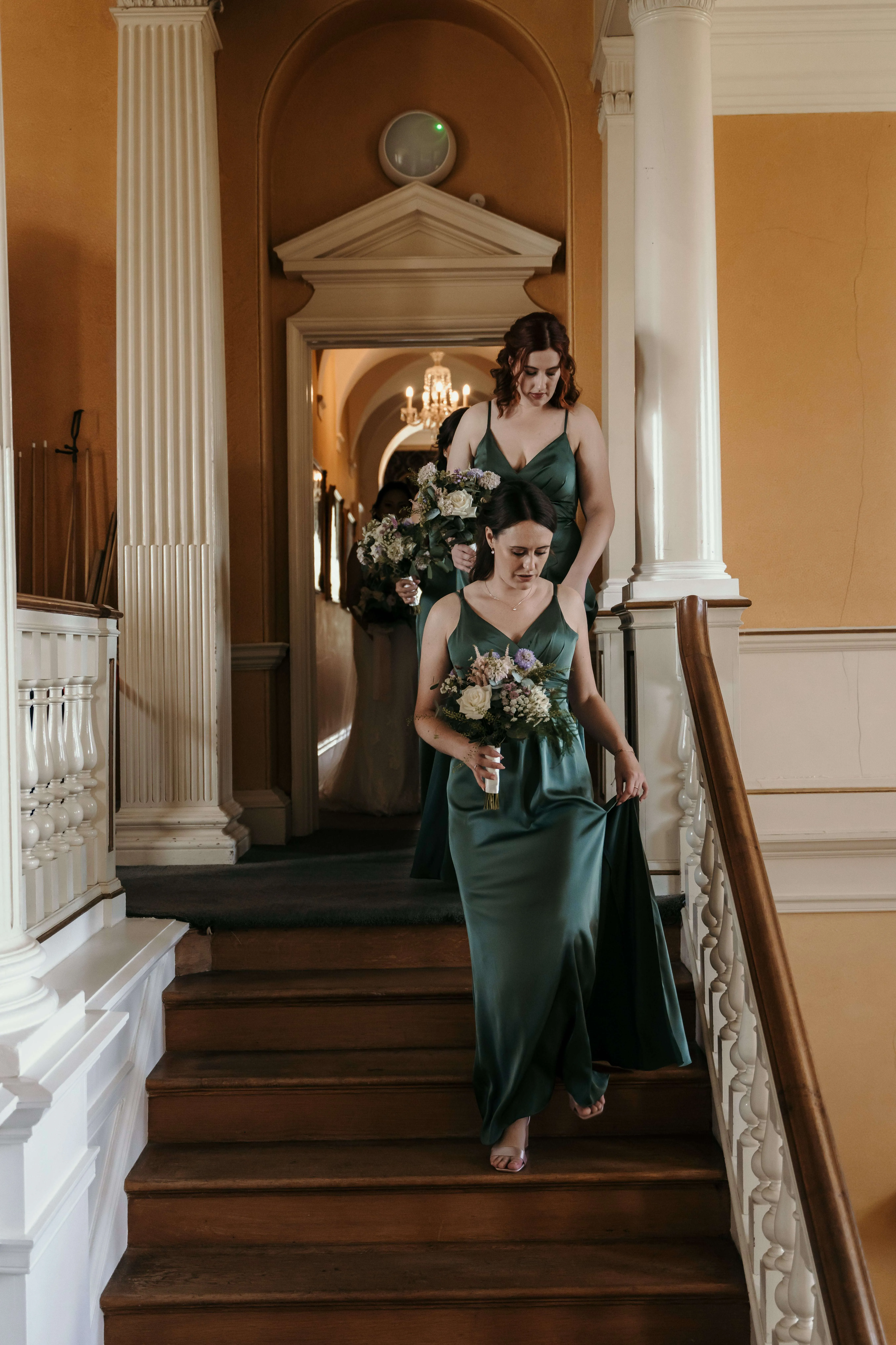 Norwich wedding supplier