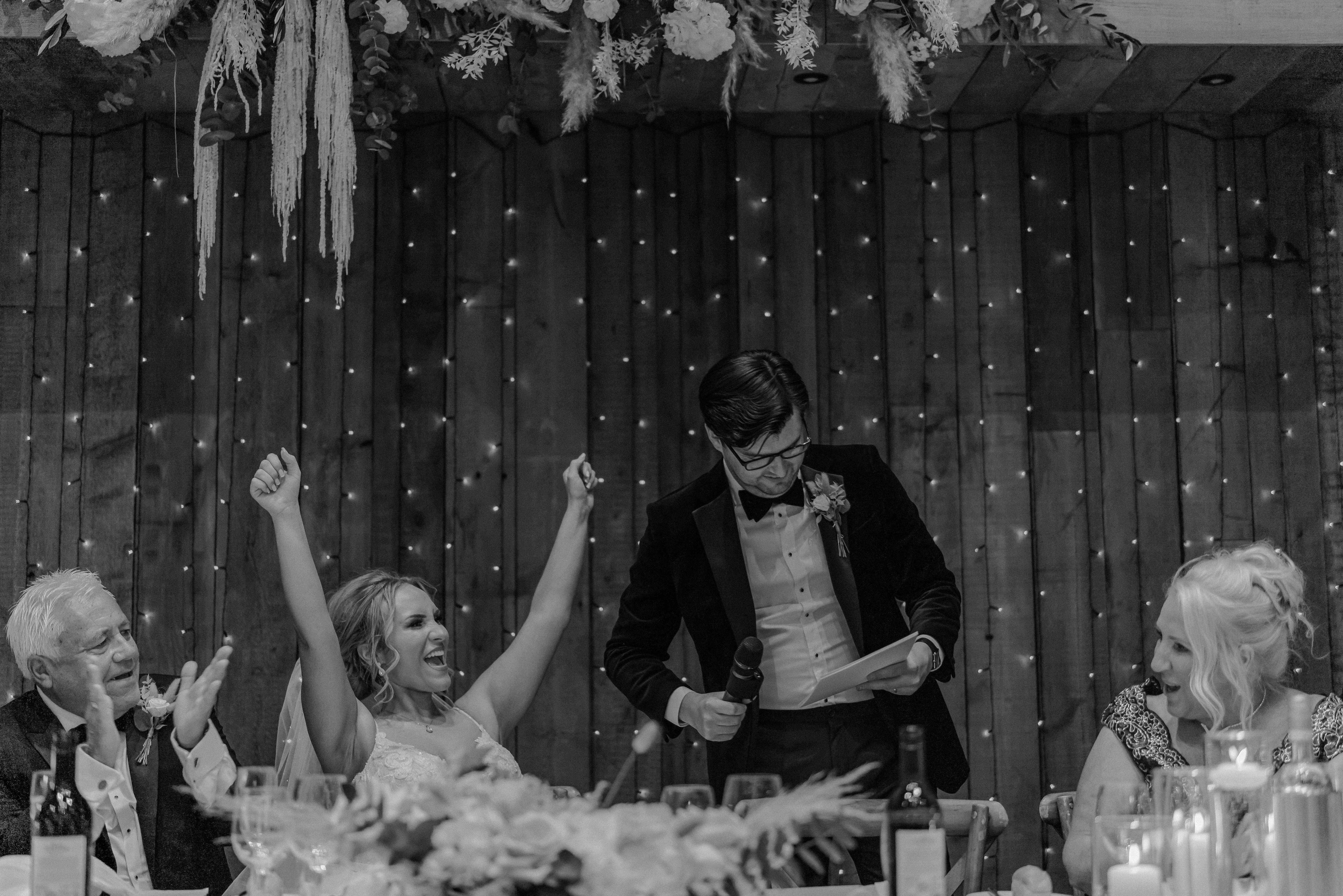 Peterborough wedding photographer