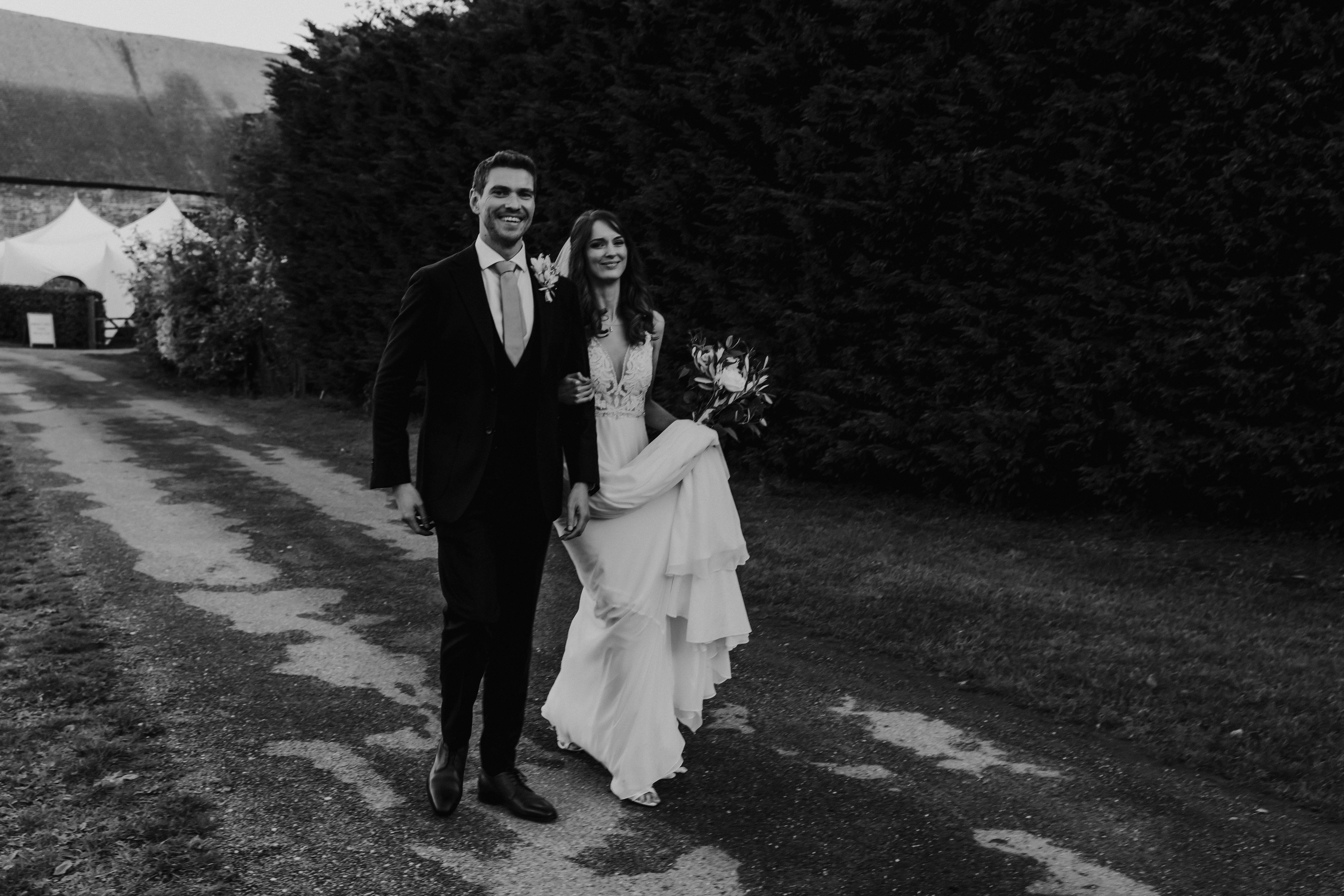 Peterborough wedding photographer