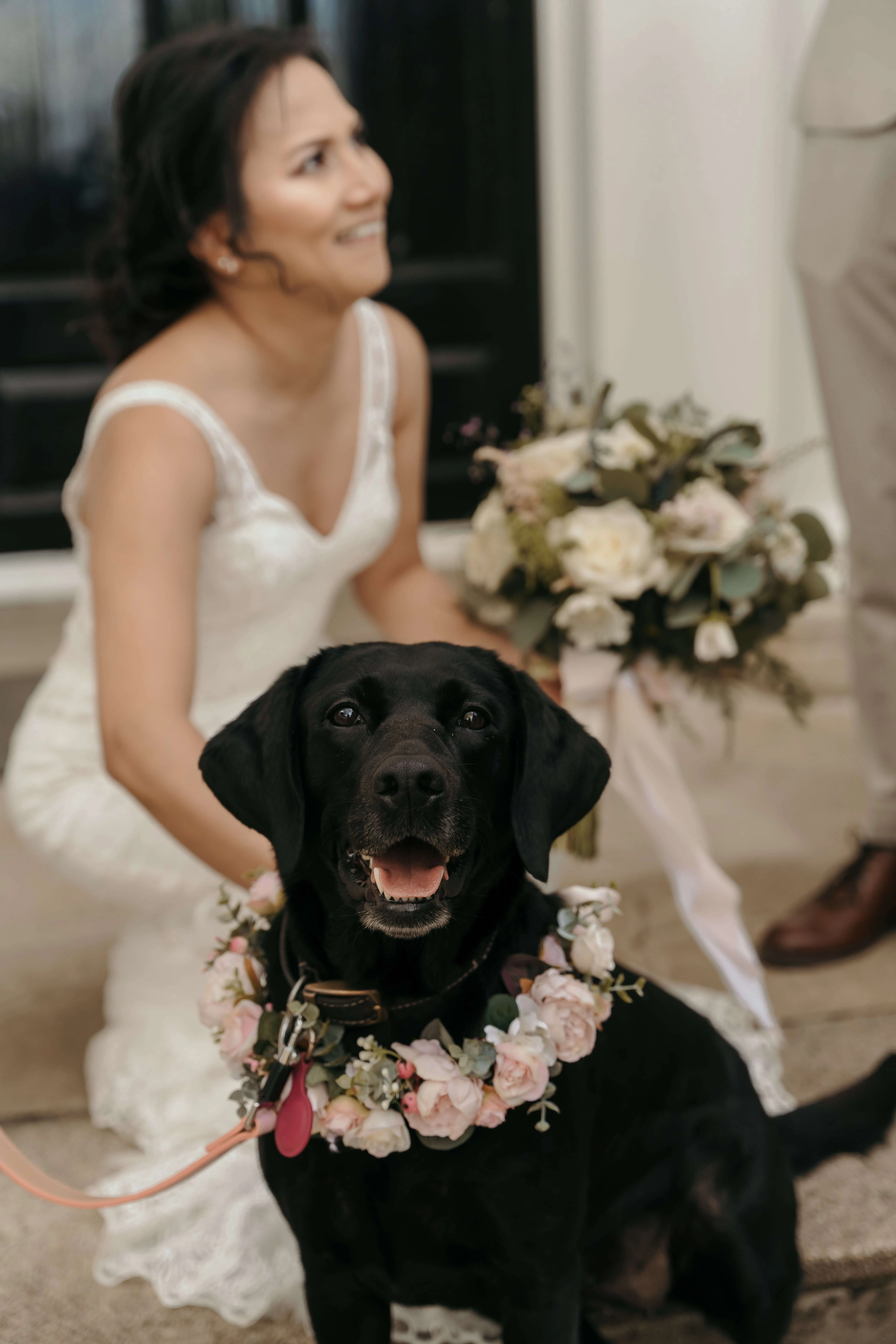 Peterborough wedding photographer