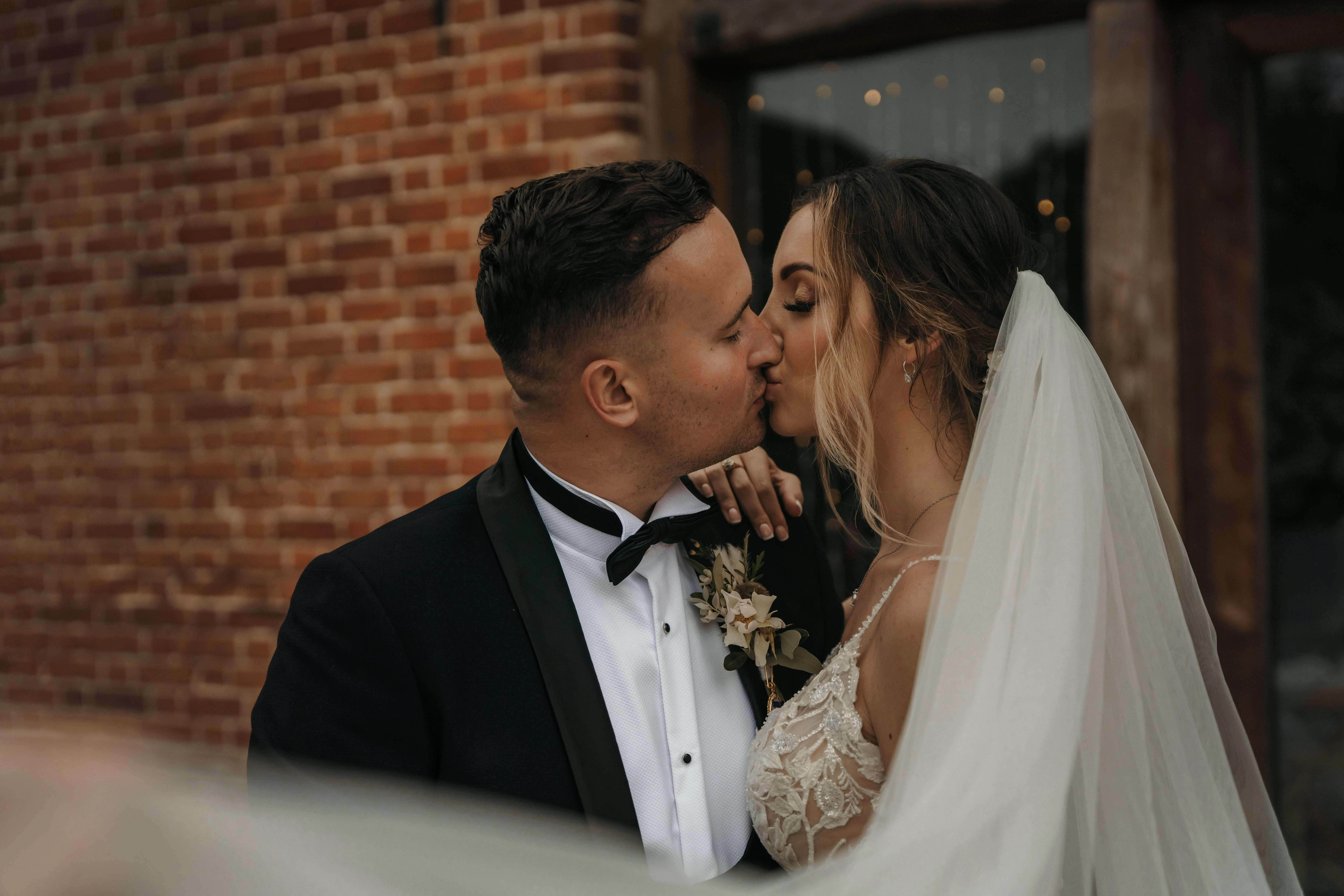 Peterborough wedding photographer