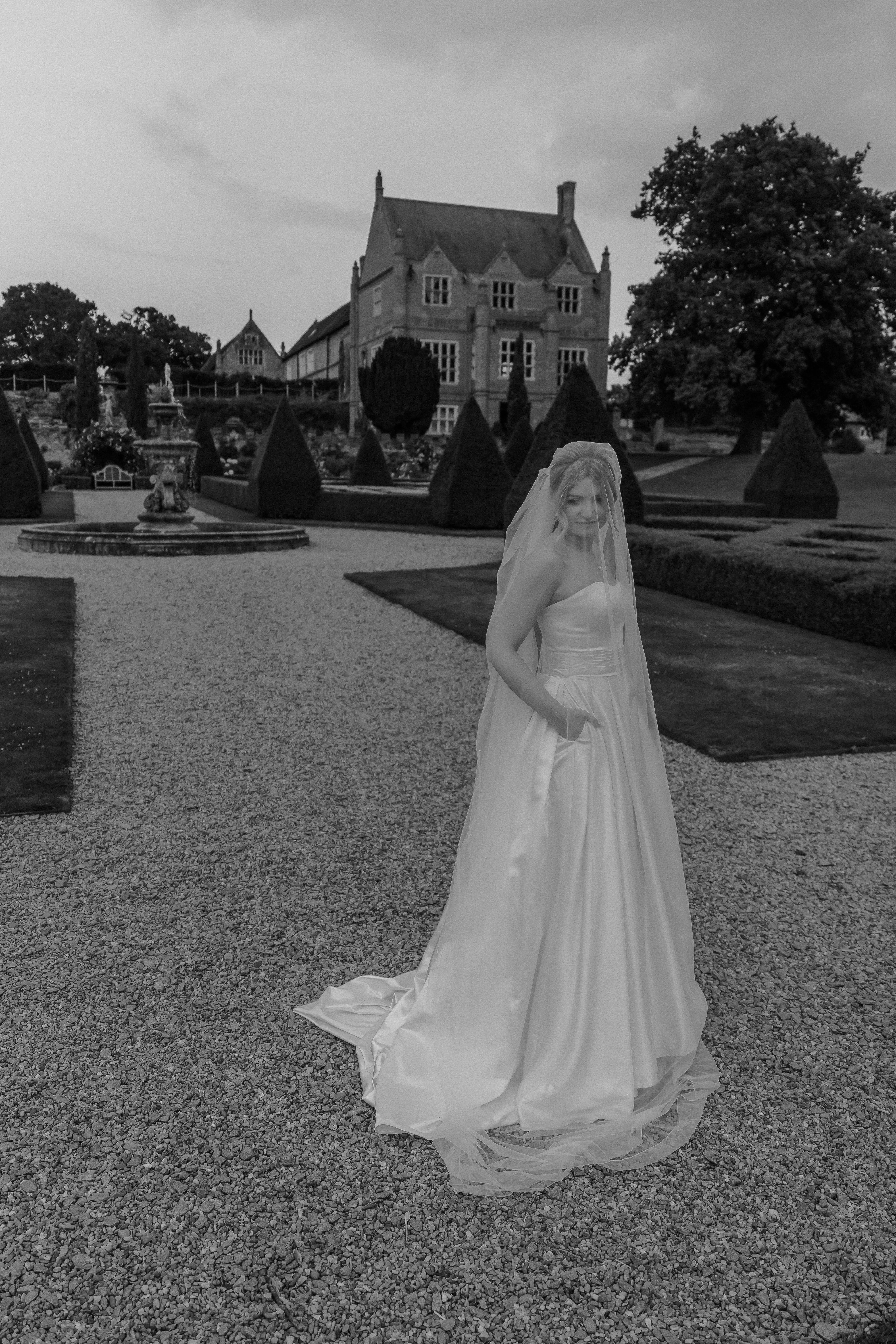 Photo and film duo norfolk