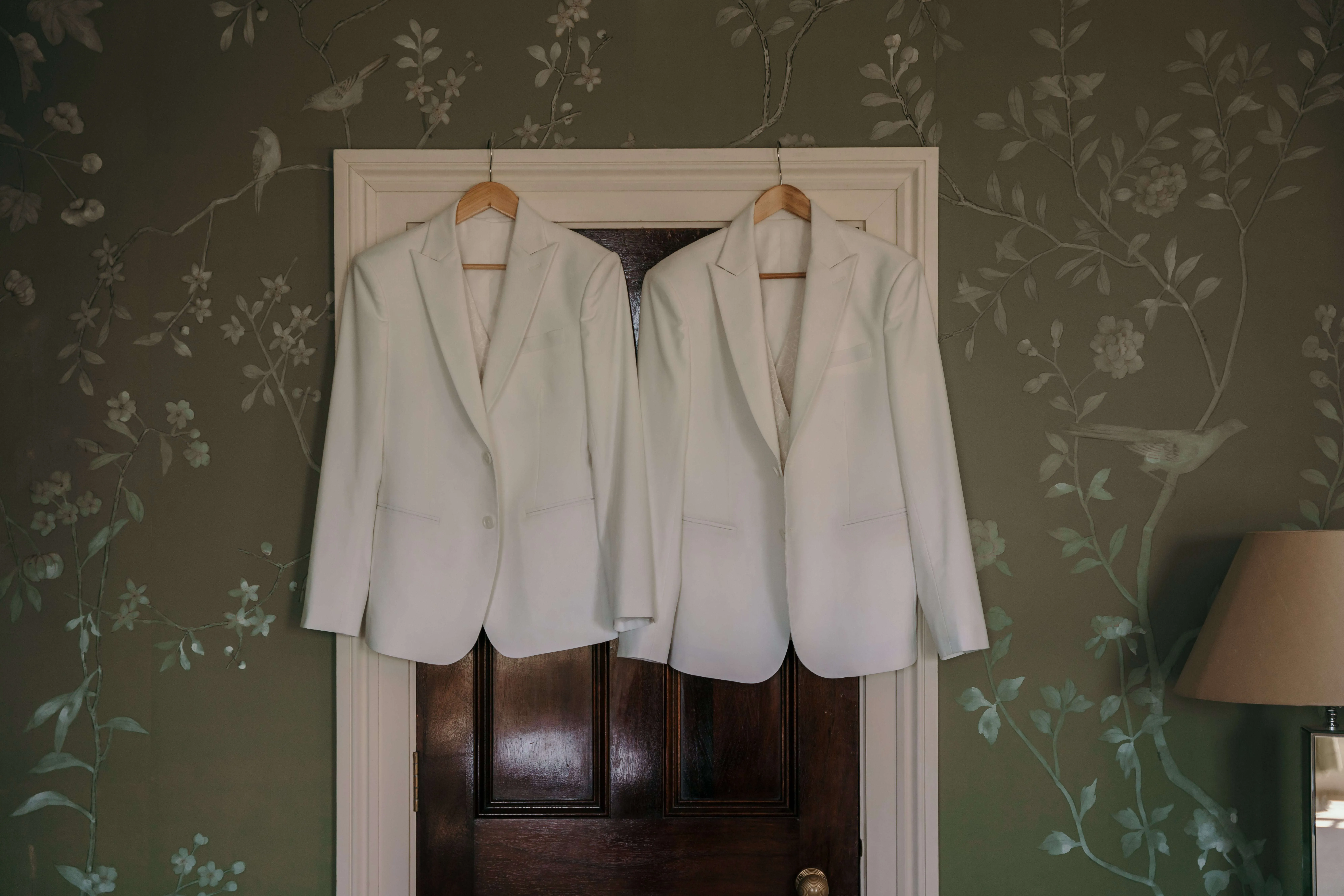 Stubton Hall lincolnshire wedding
