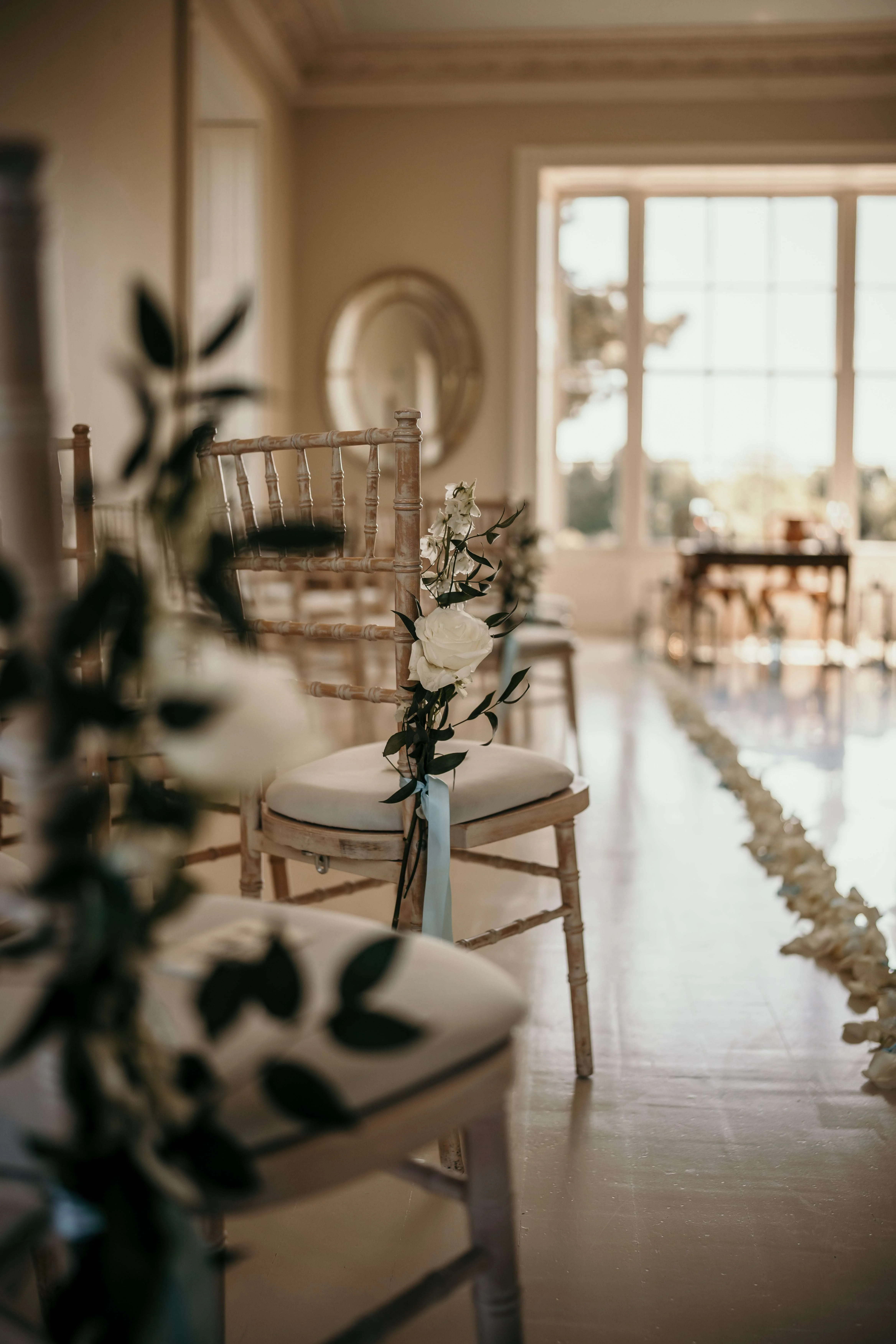 Stubton Hall wedding photographer