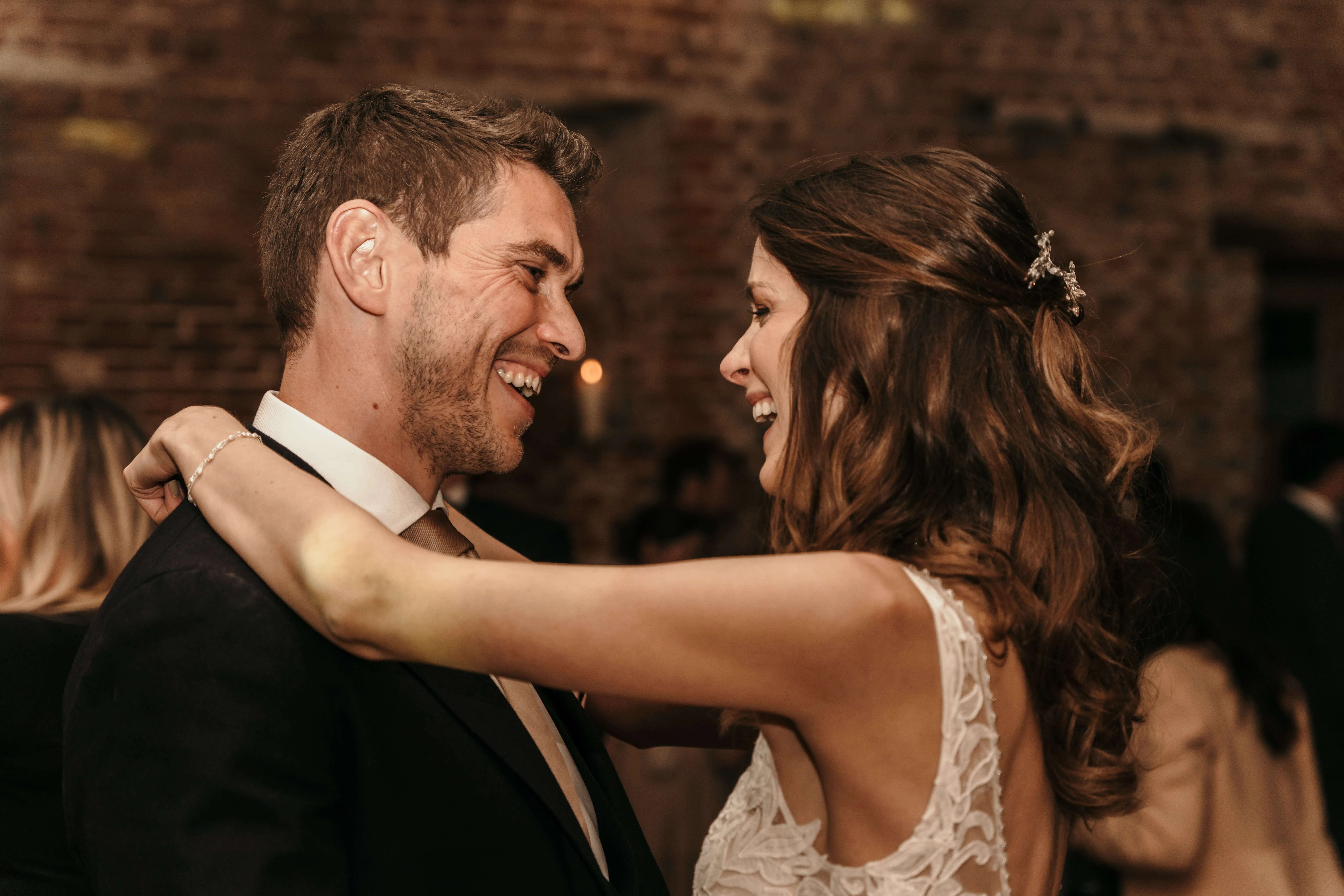 Suffolk wedding venue planners