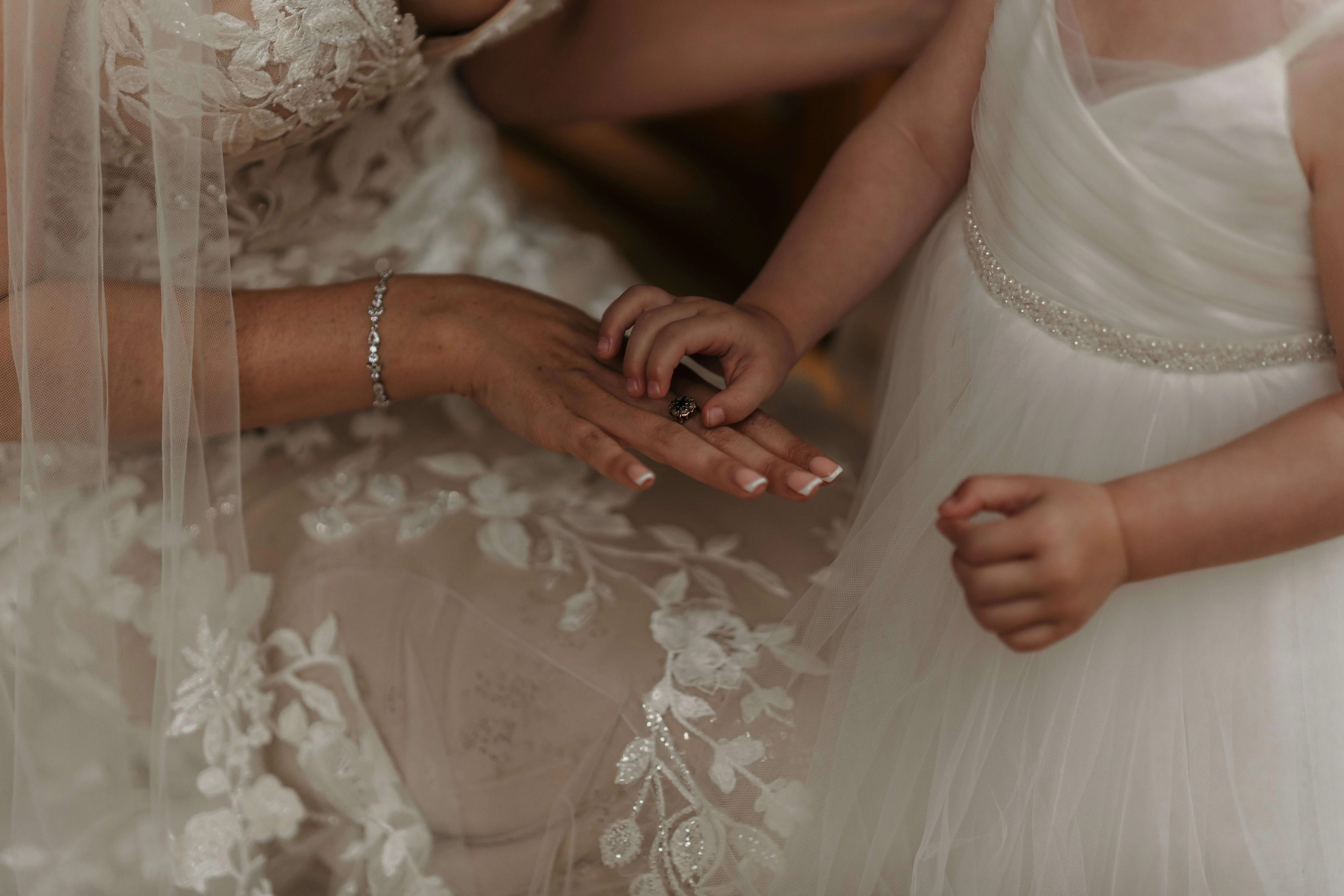 Suffolk wedding venue planners