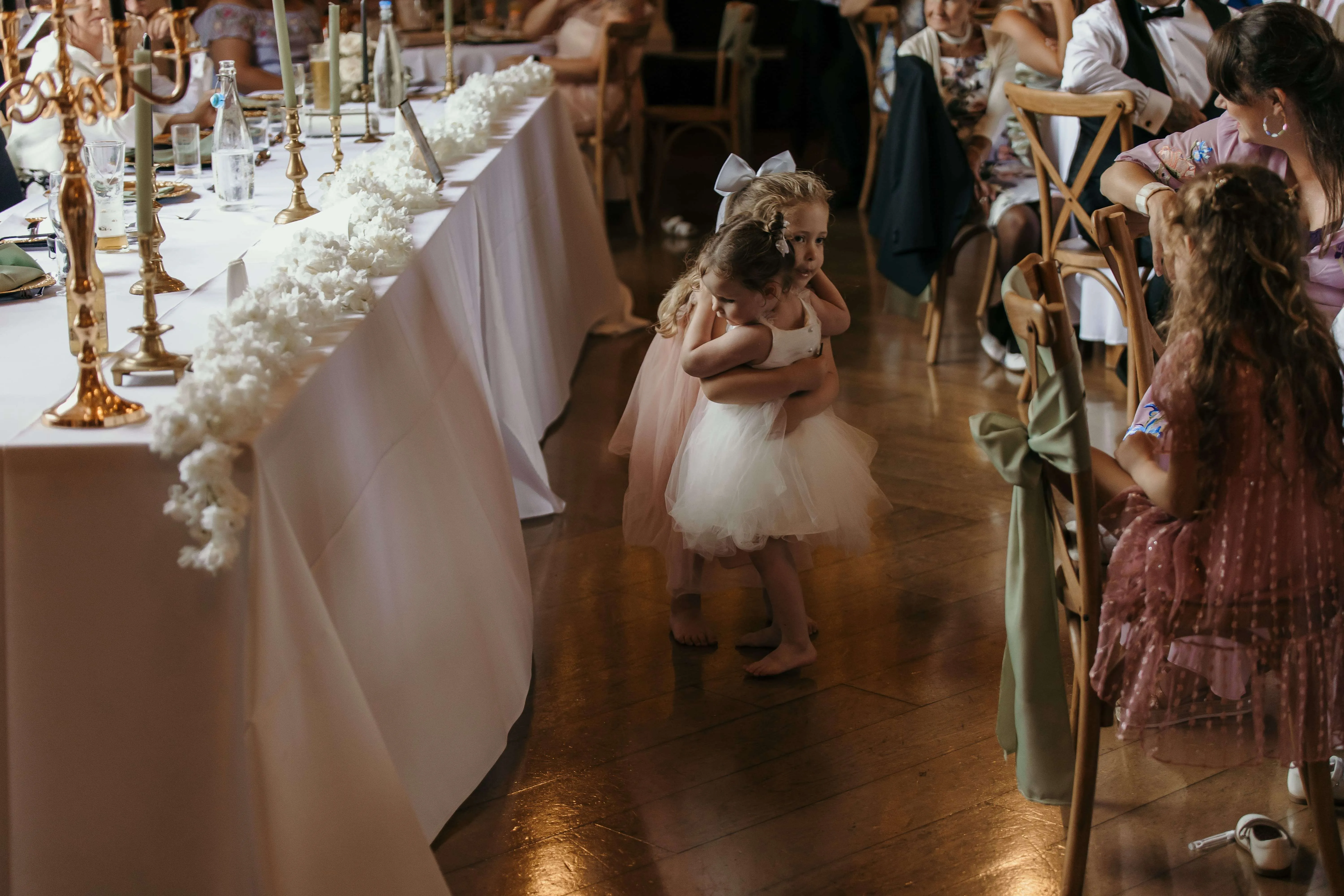Uk wedding photographer