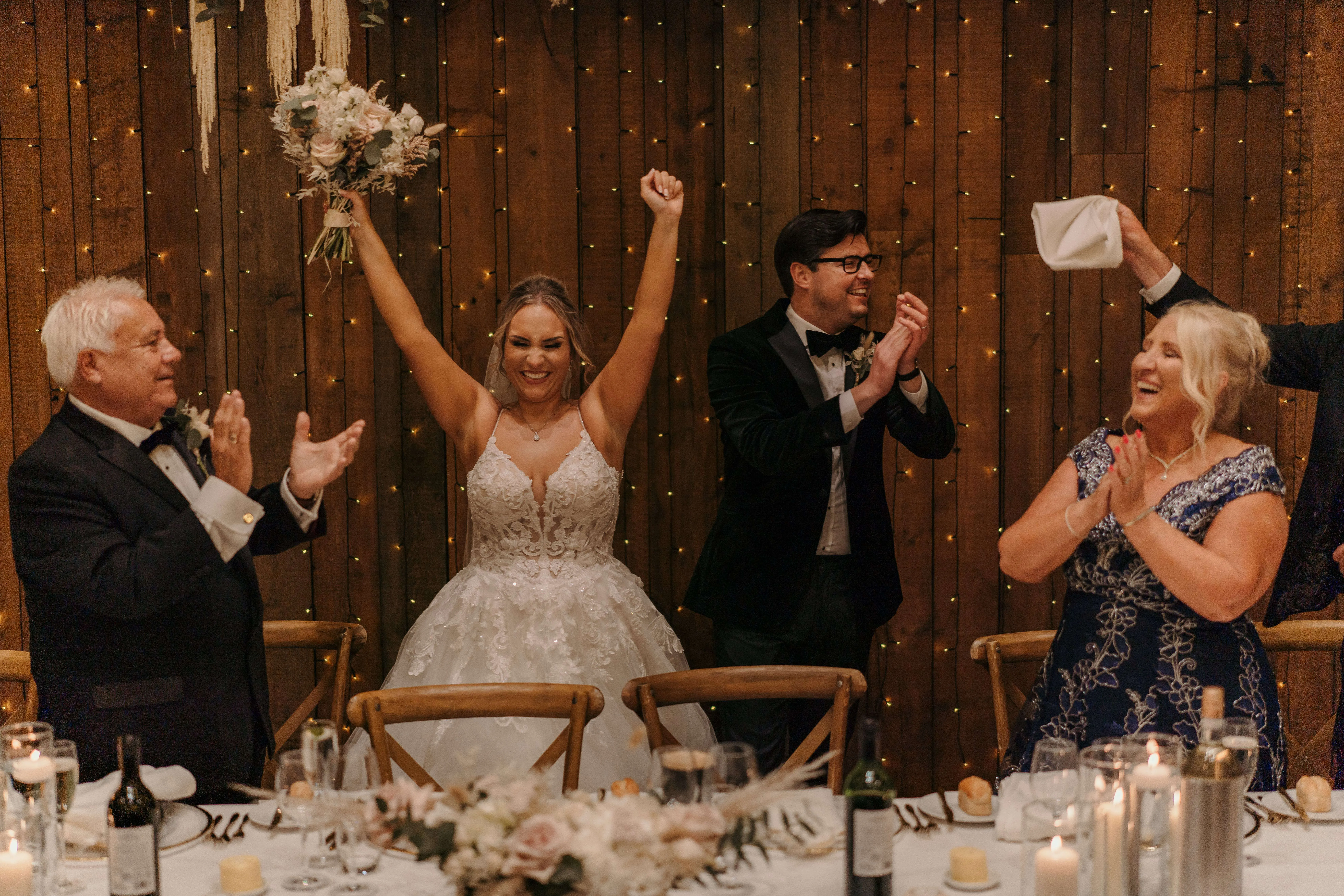 Uk wedding photography and film