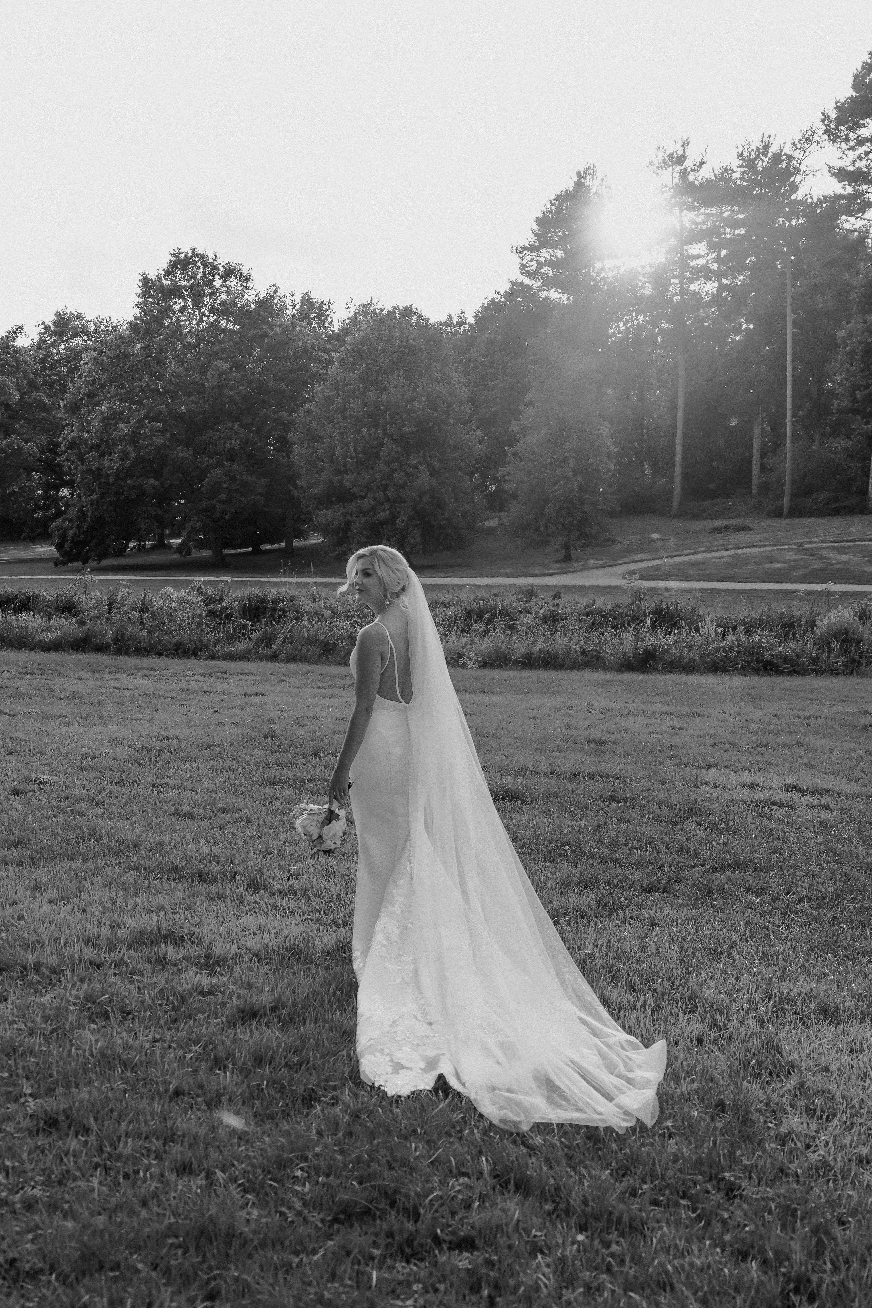 Uk wedding photography and film