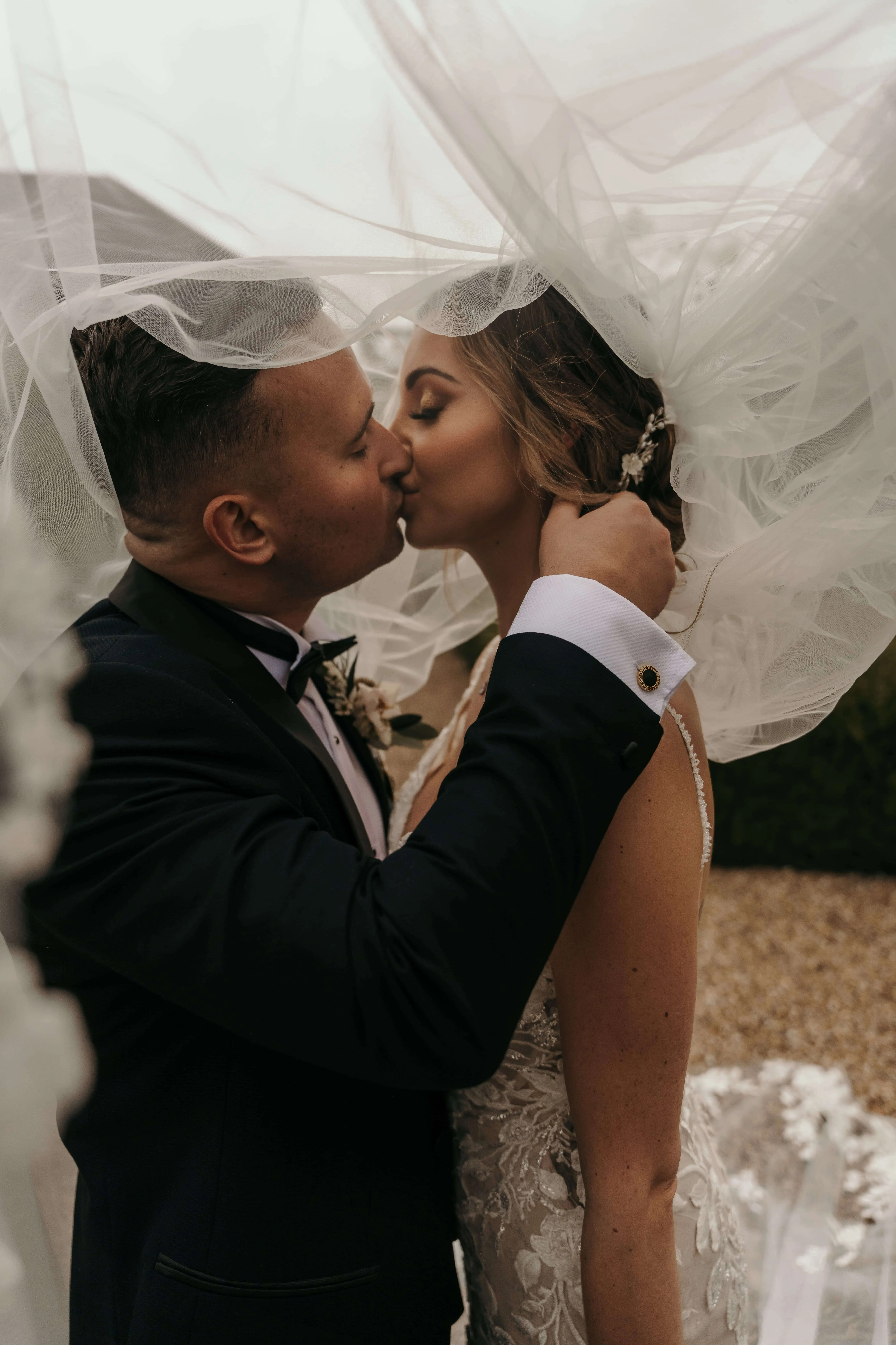 Uk wedding photography and film