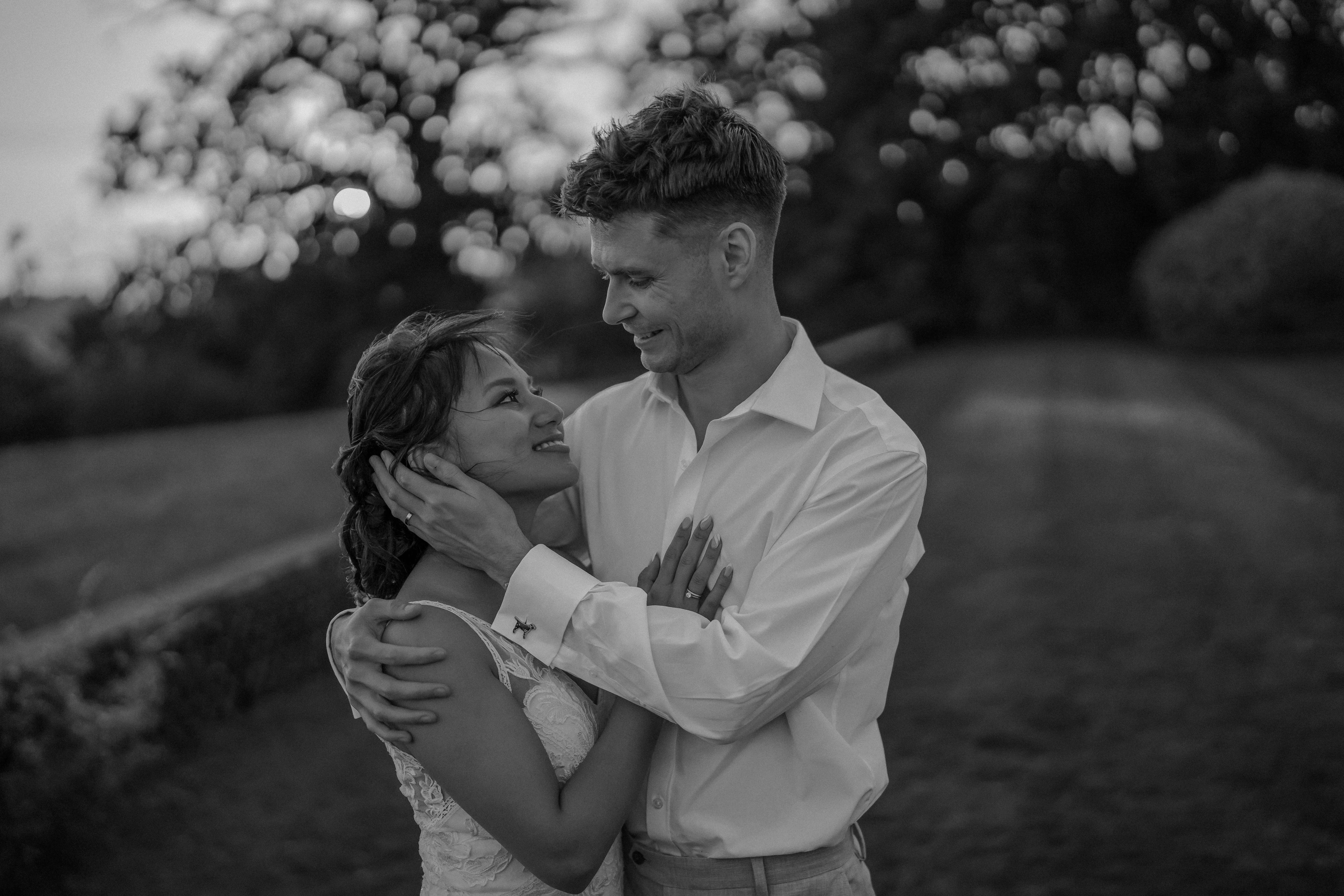 Wedding Photo and film Norwich