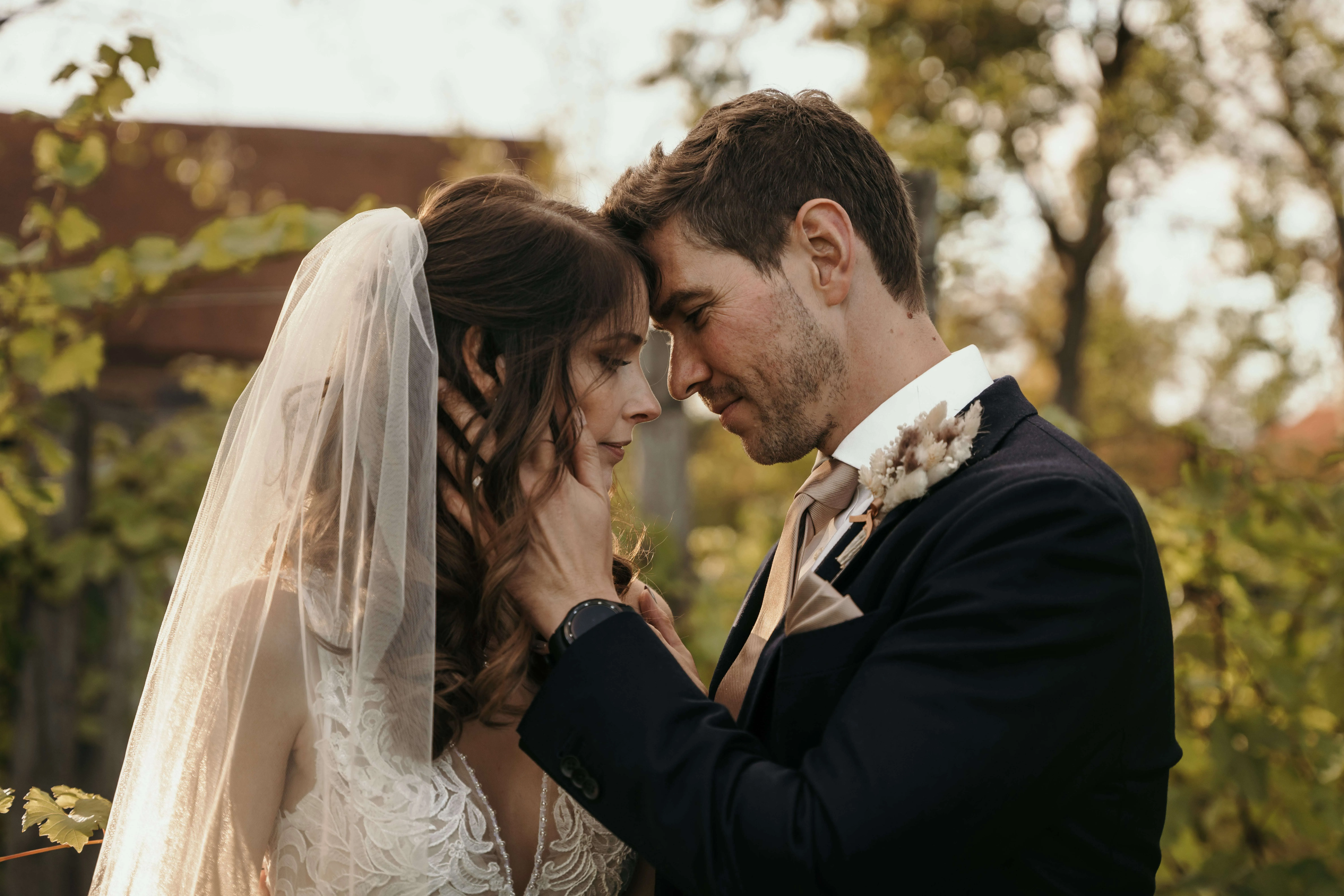 Wedding celebrants norfolk