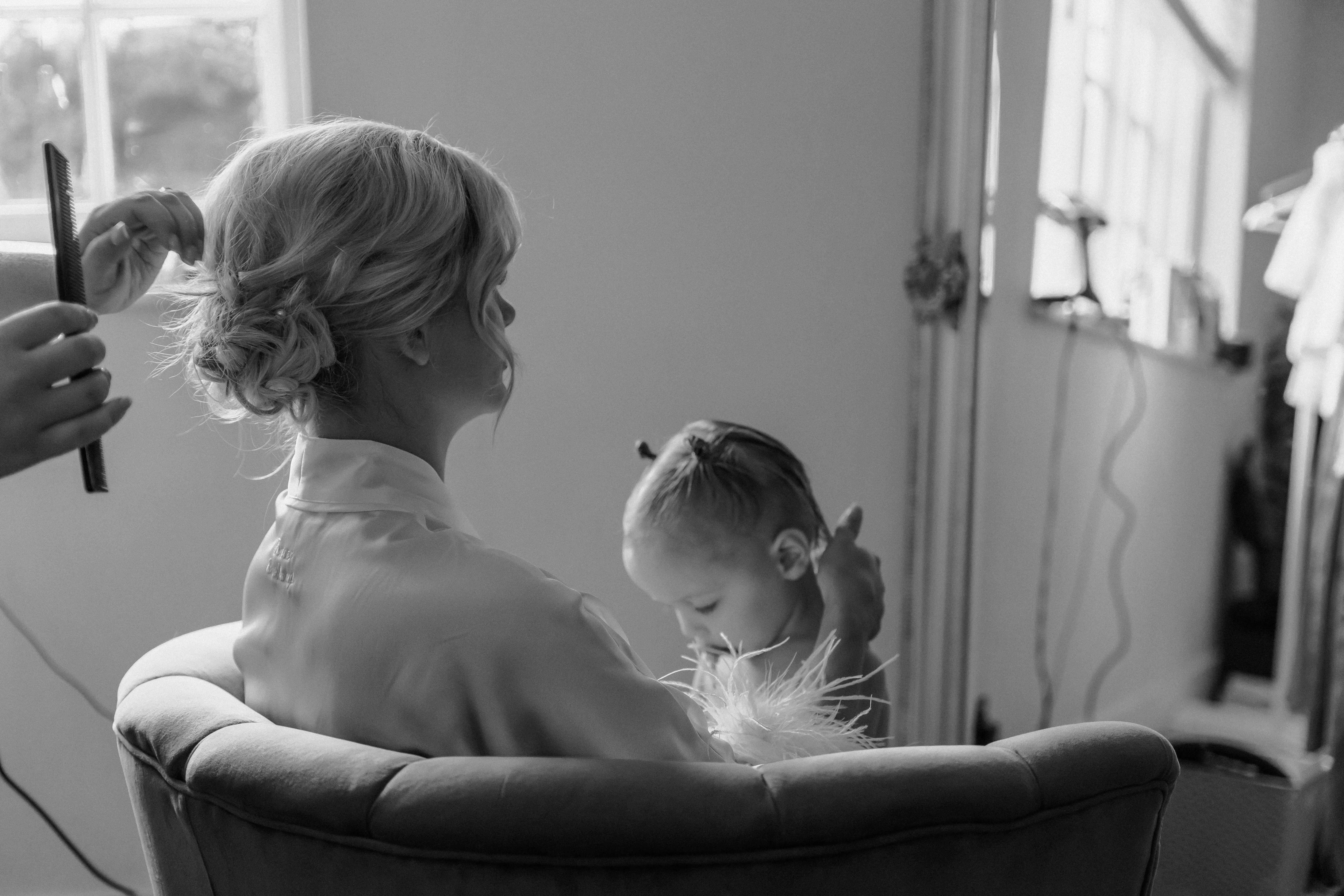 Wedding celebrants norfolk