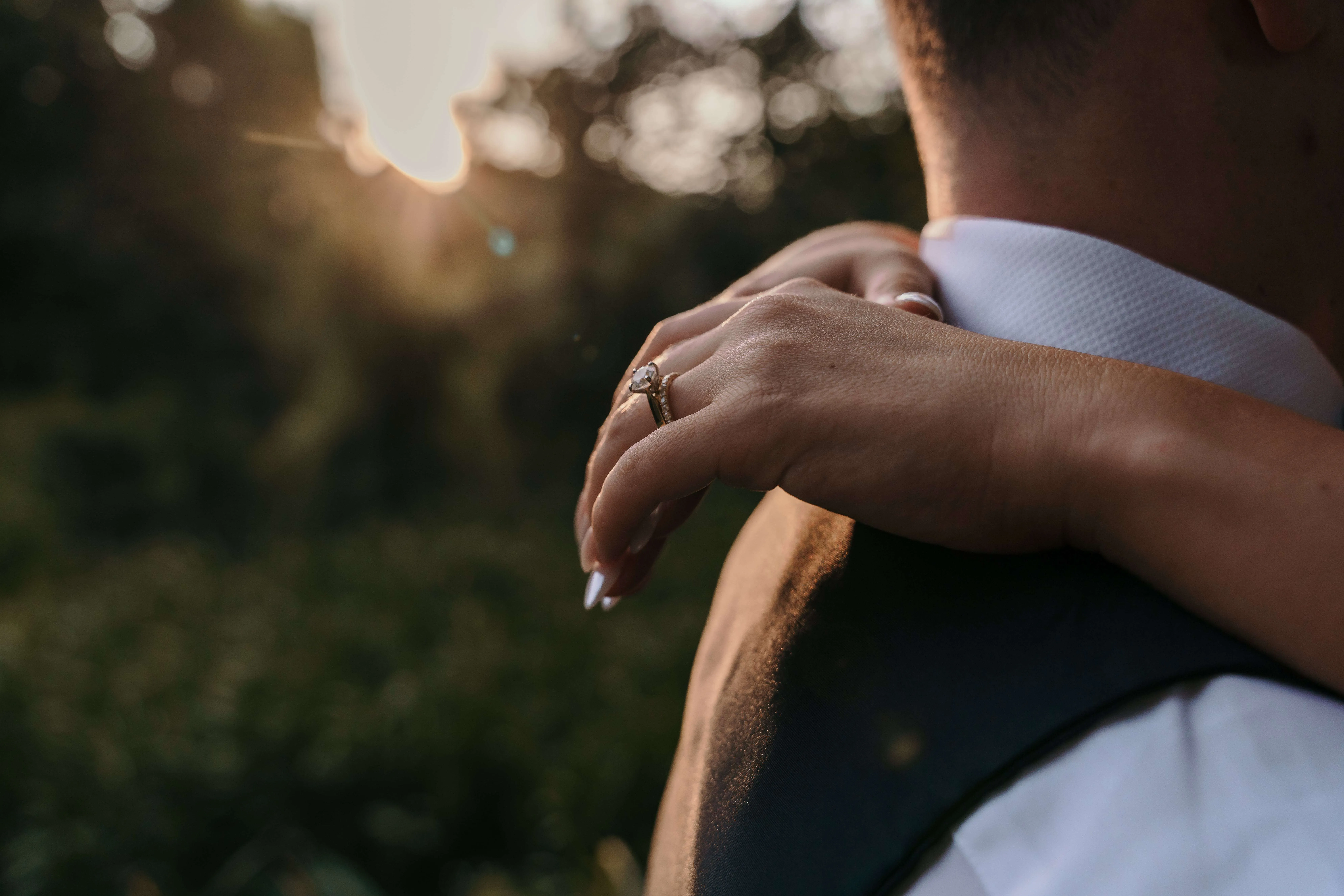 Wedding celebrants norfolk