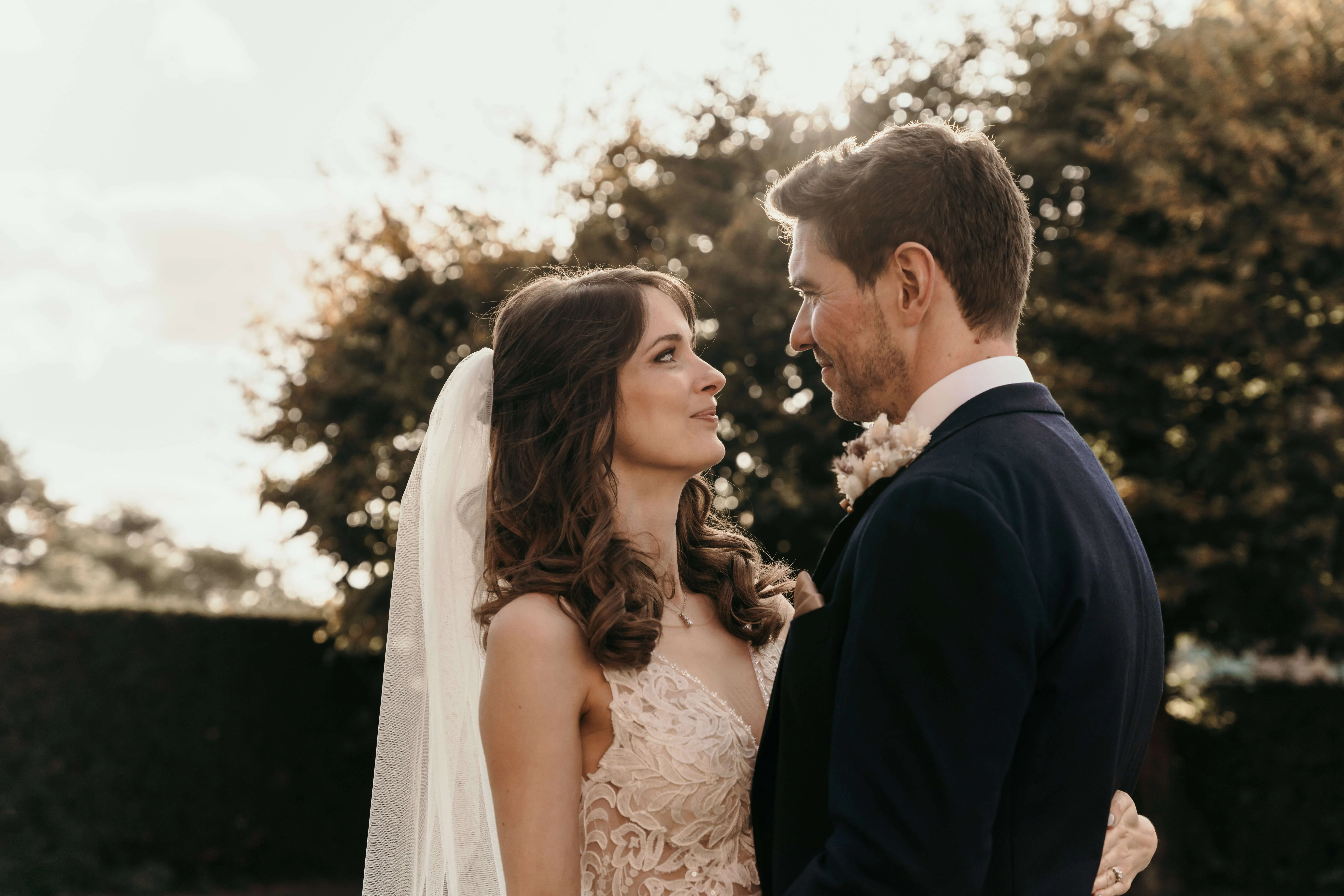 Wedding ceremonies norfolk