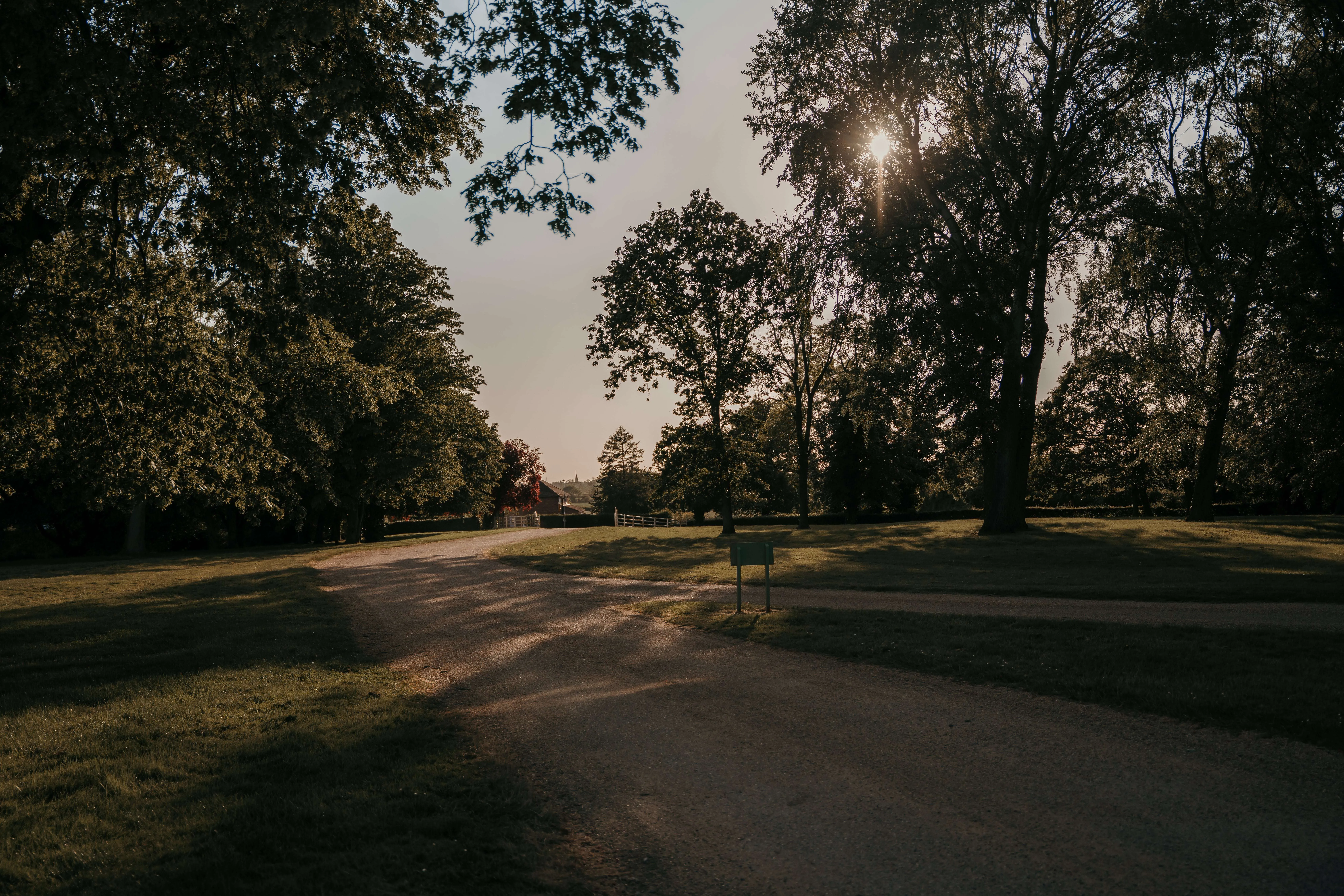 Wedding photographer norfollk