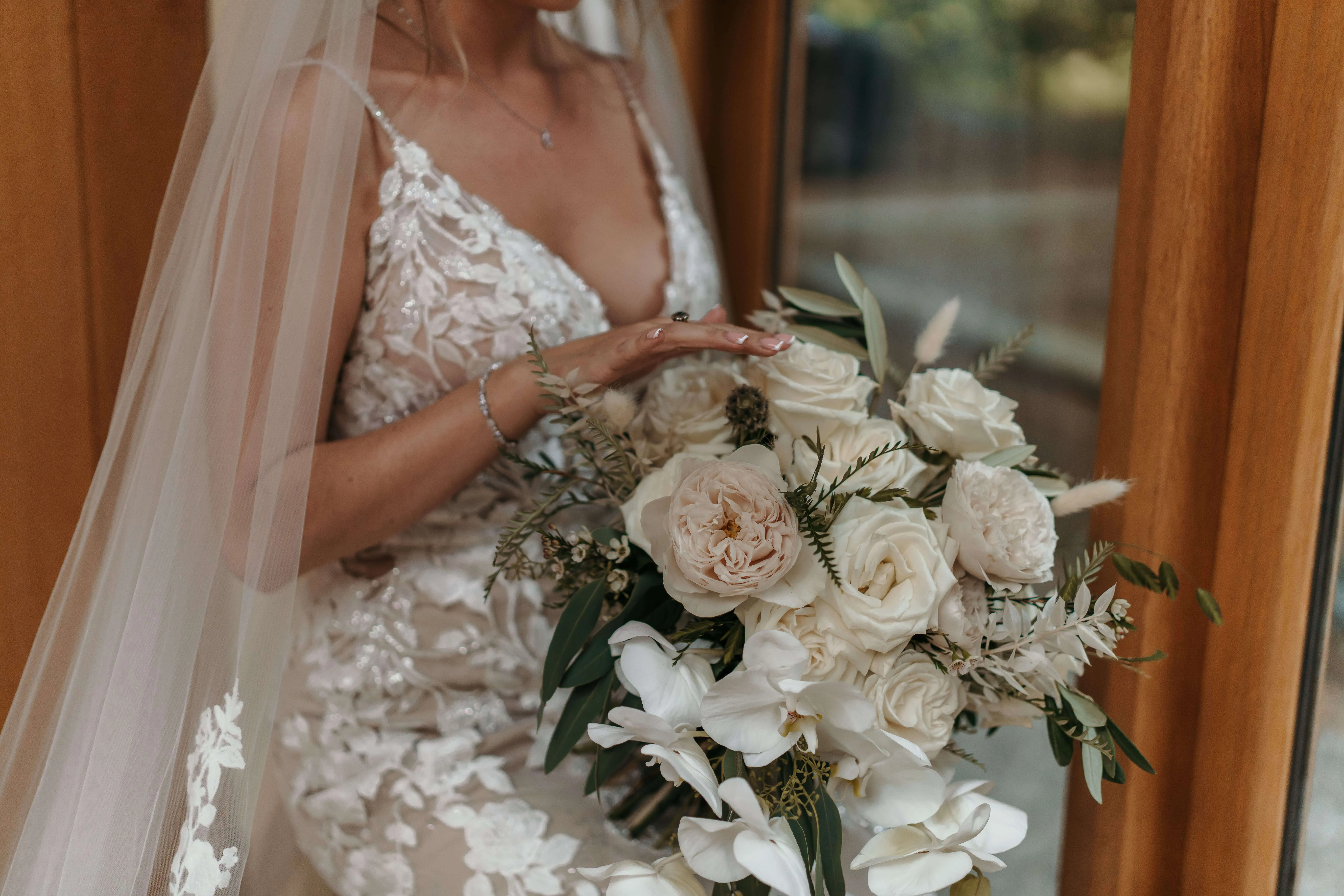 Wedding planner uk