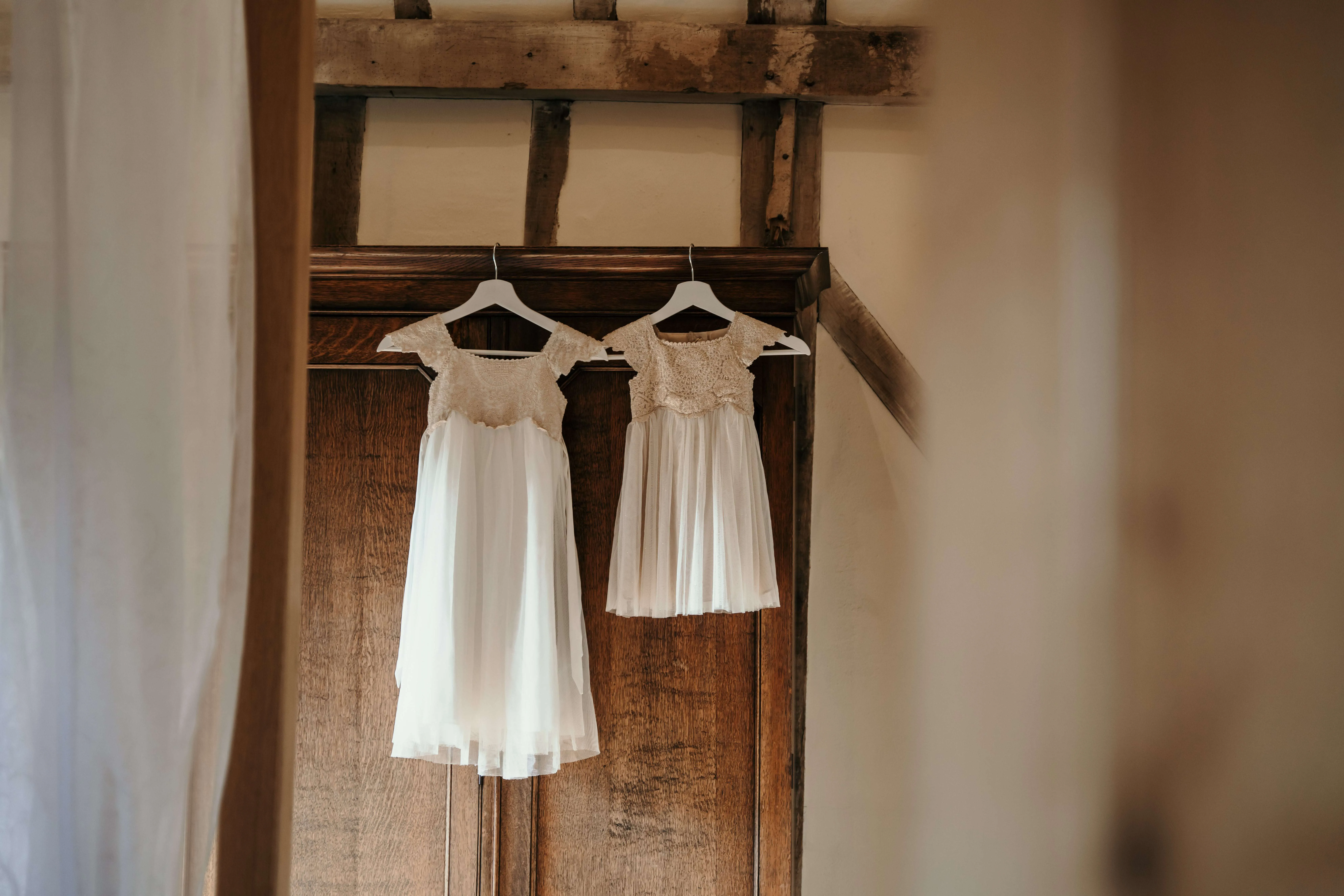 best wedding photographer norfolk