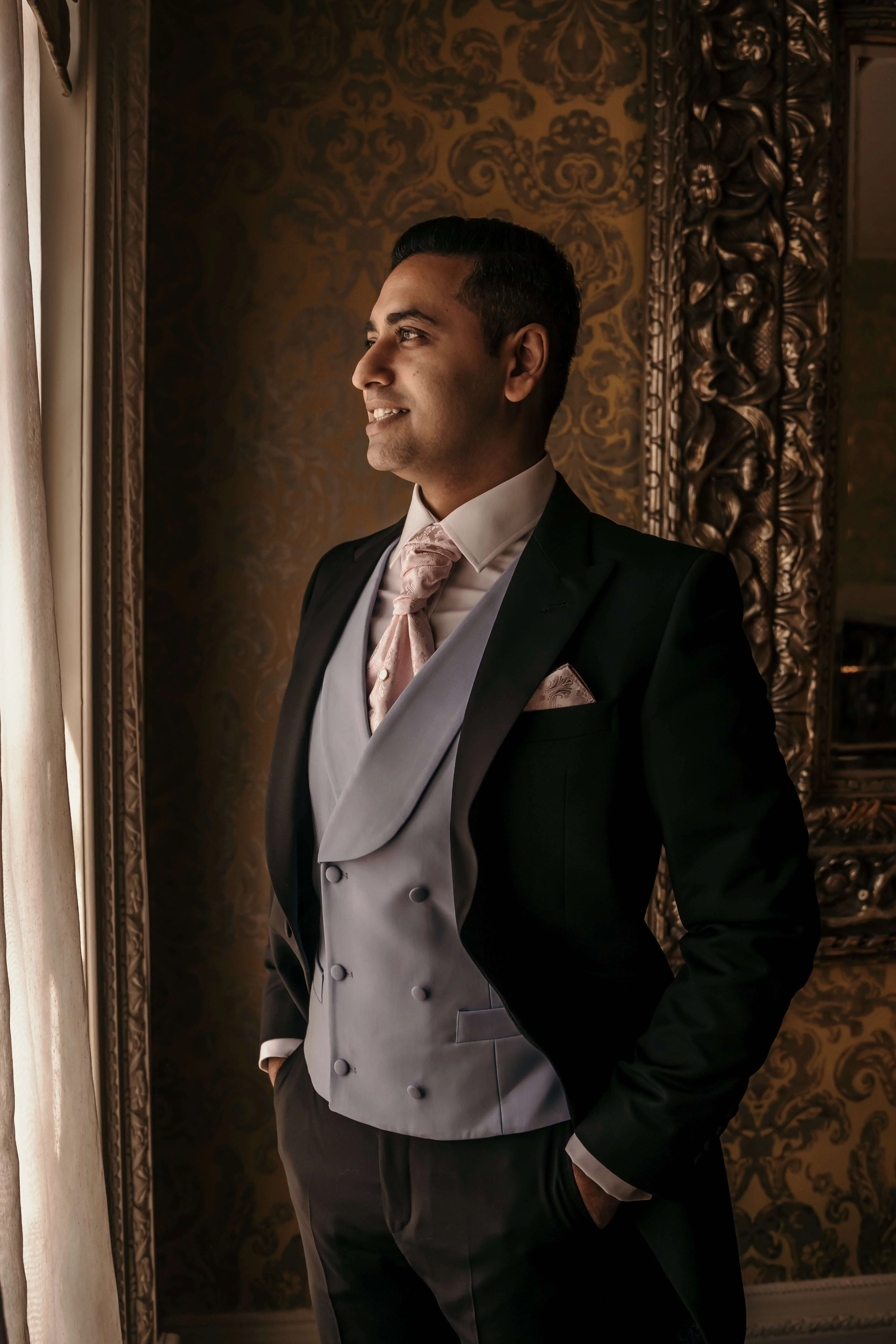 essex norfolk wedding photographer