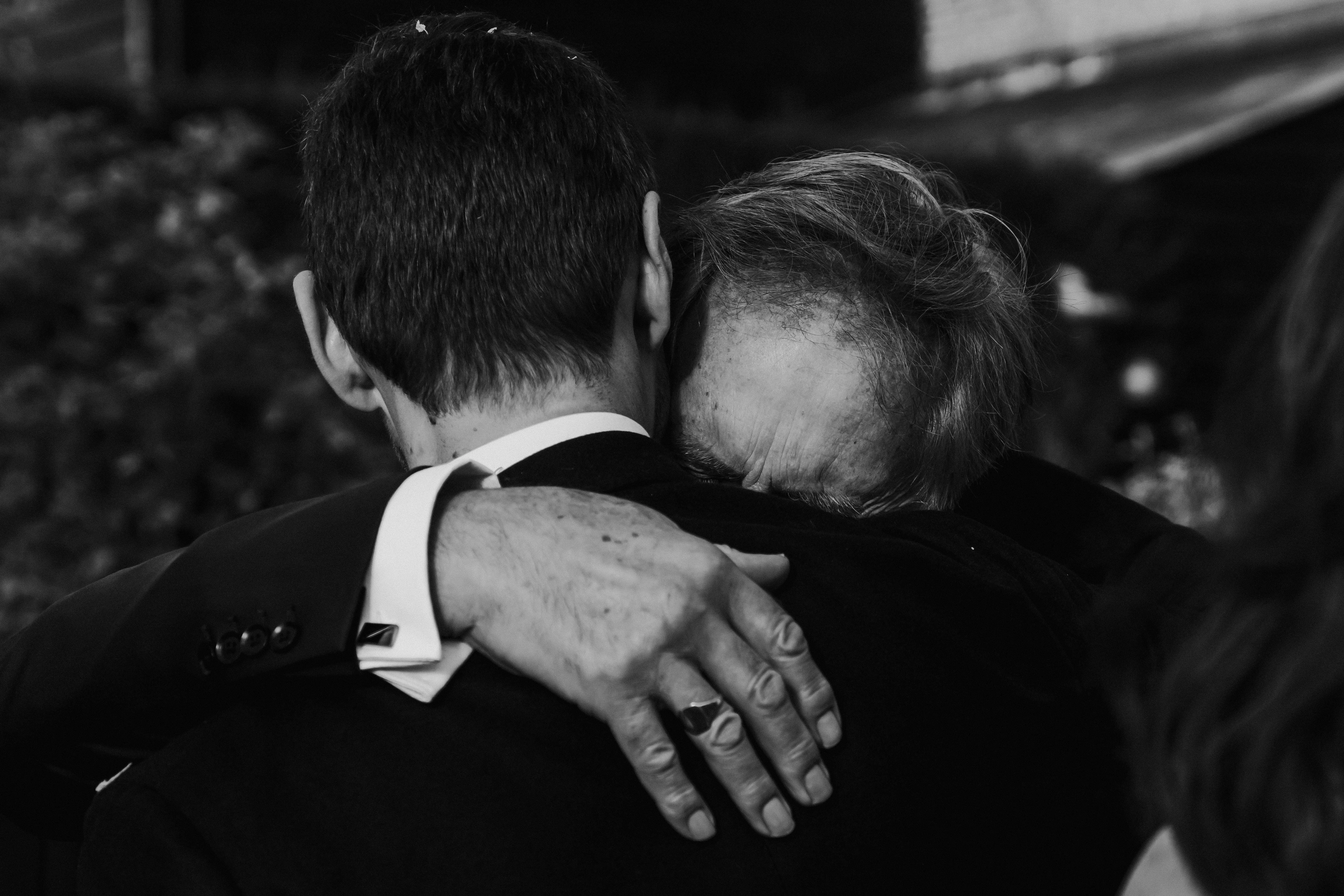 great lodge essex wedding