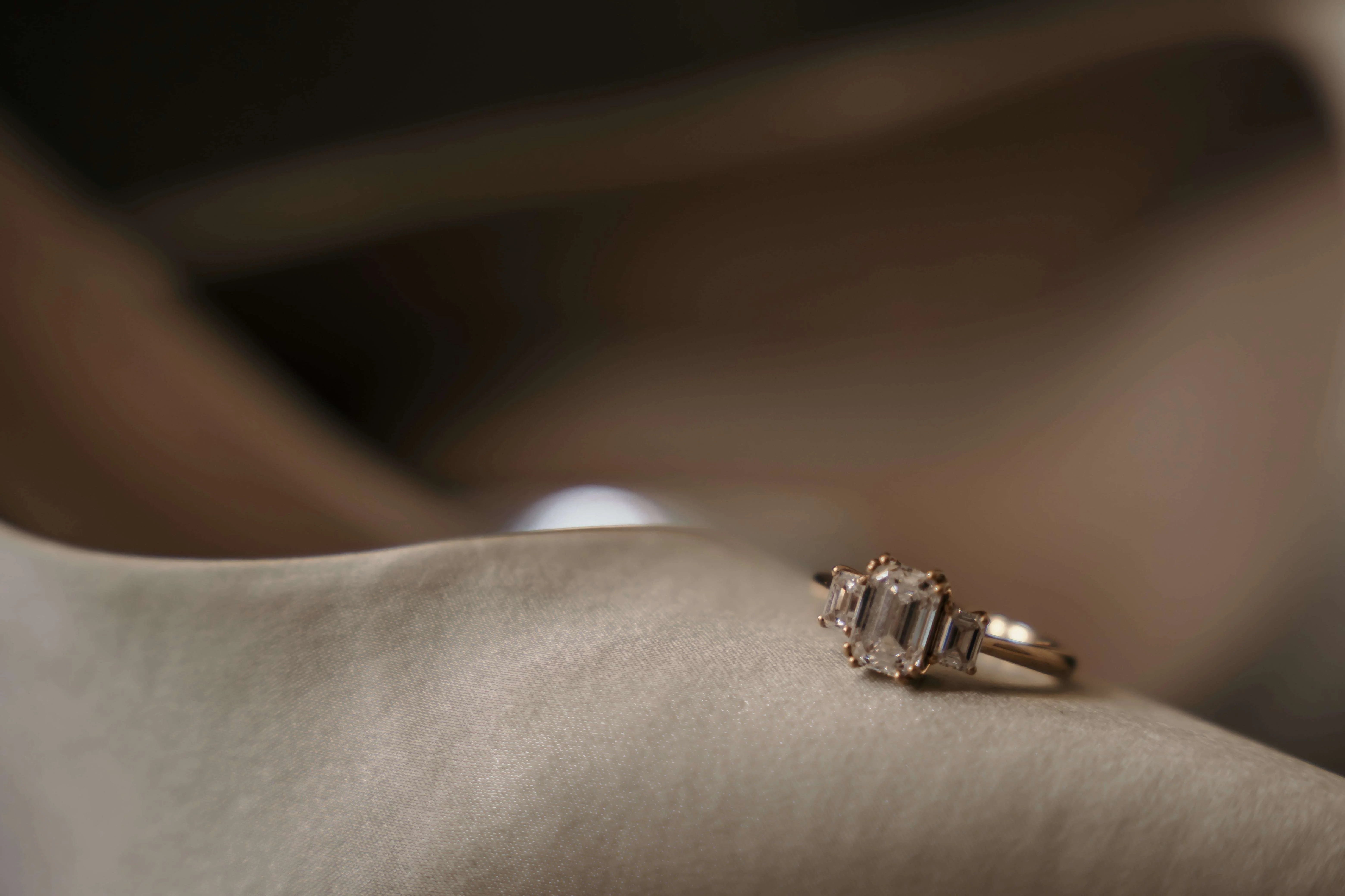 hedsor house wedding details