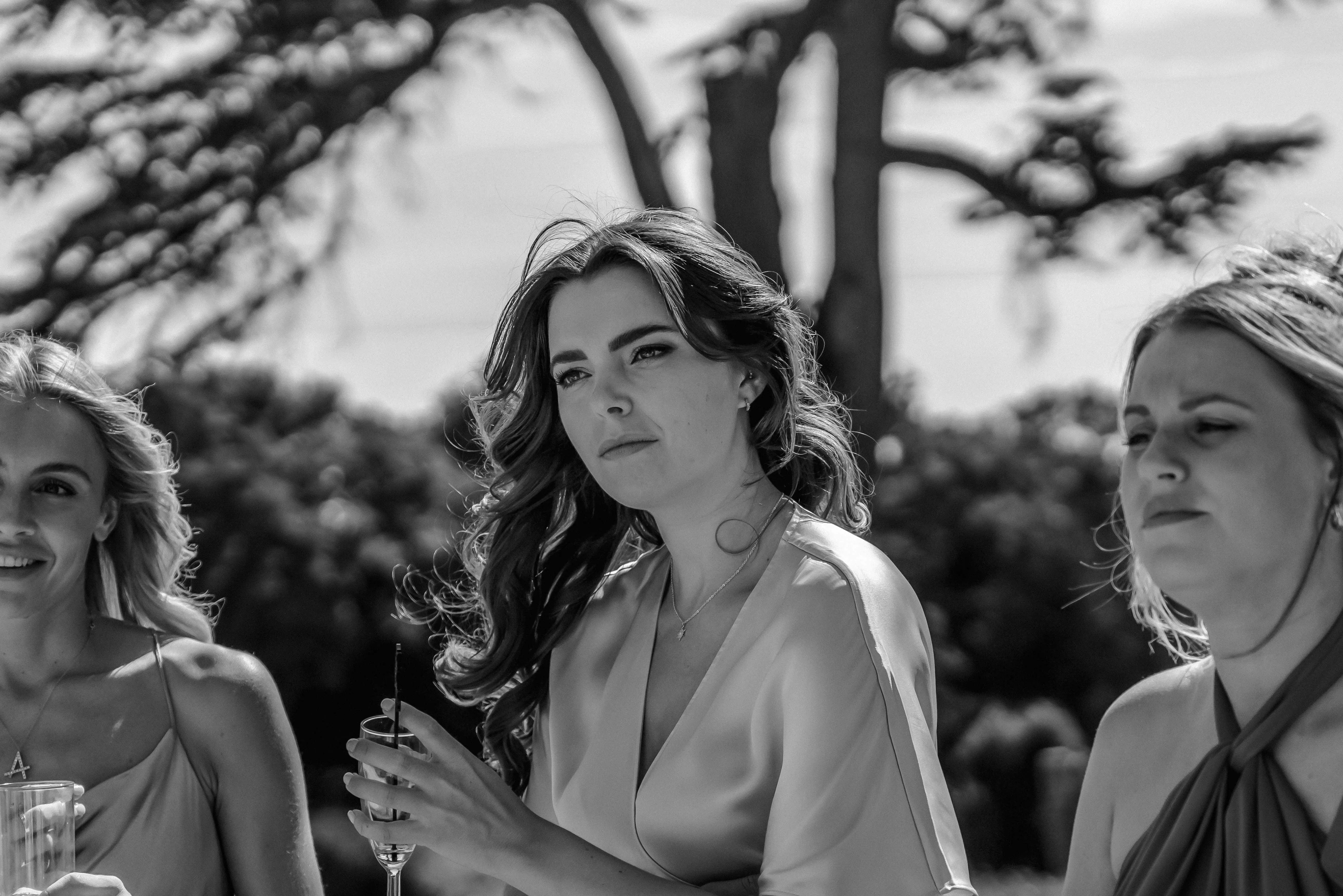 hedsor house wedding photographer candid