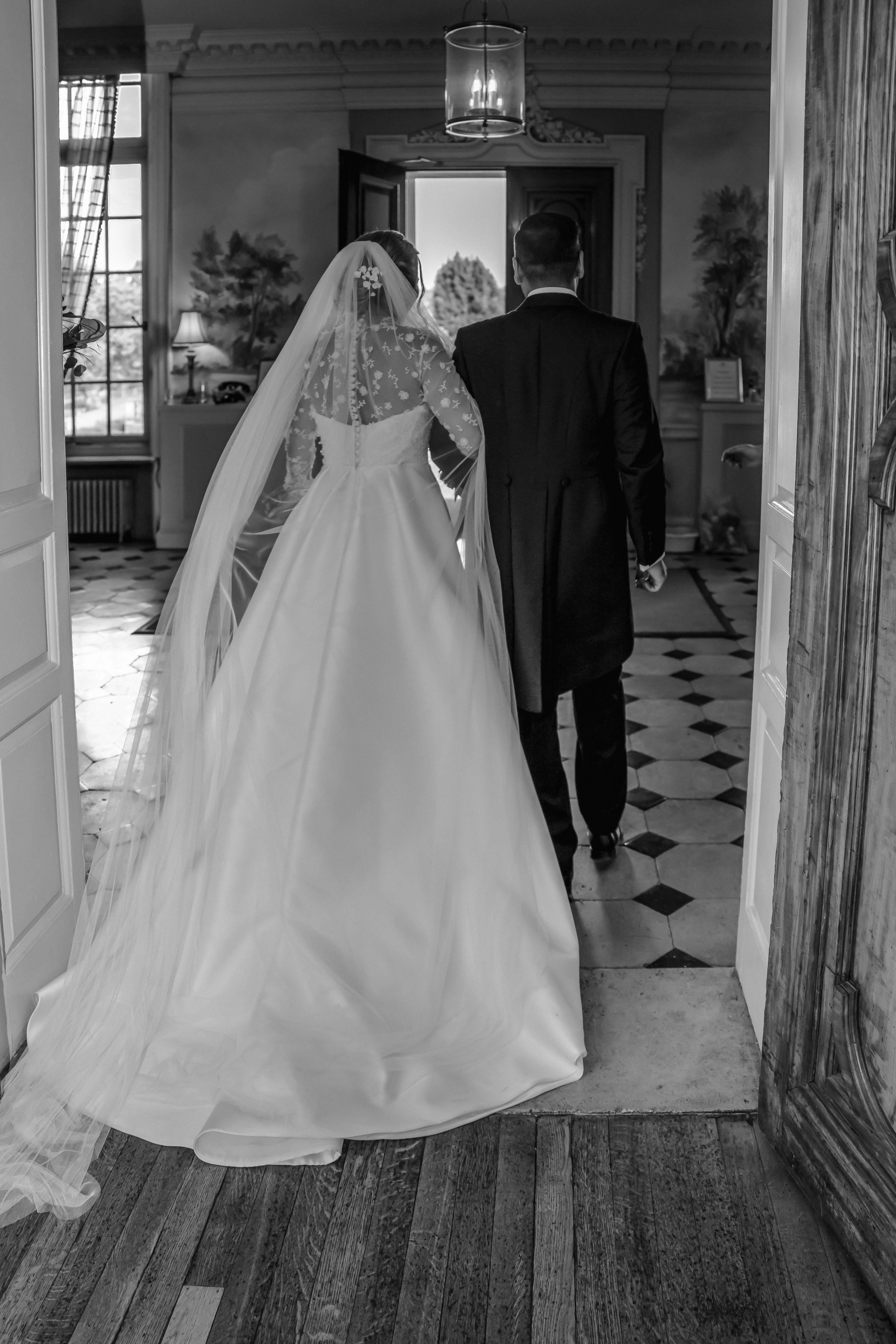 manor house luxury norfolk wedding photographer
