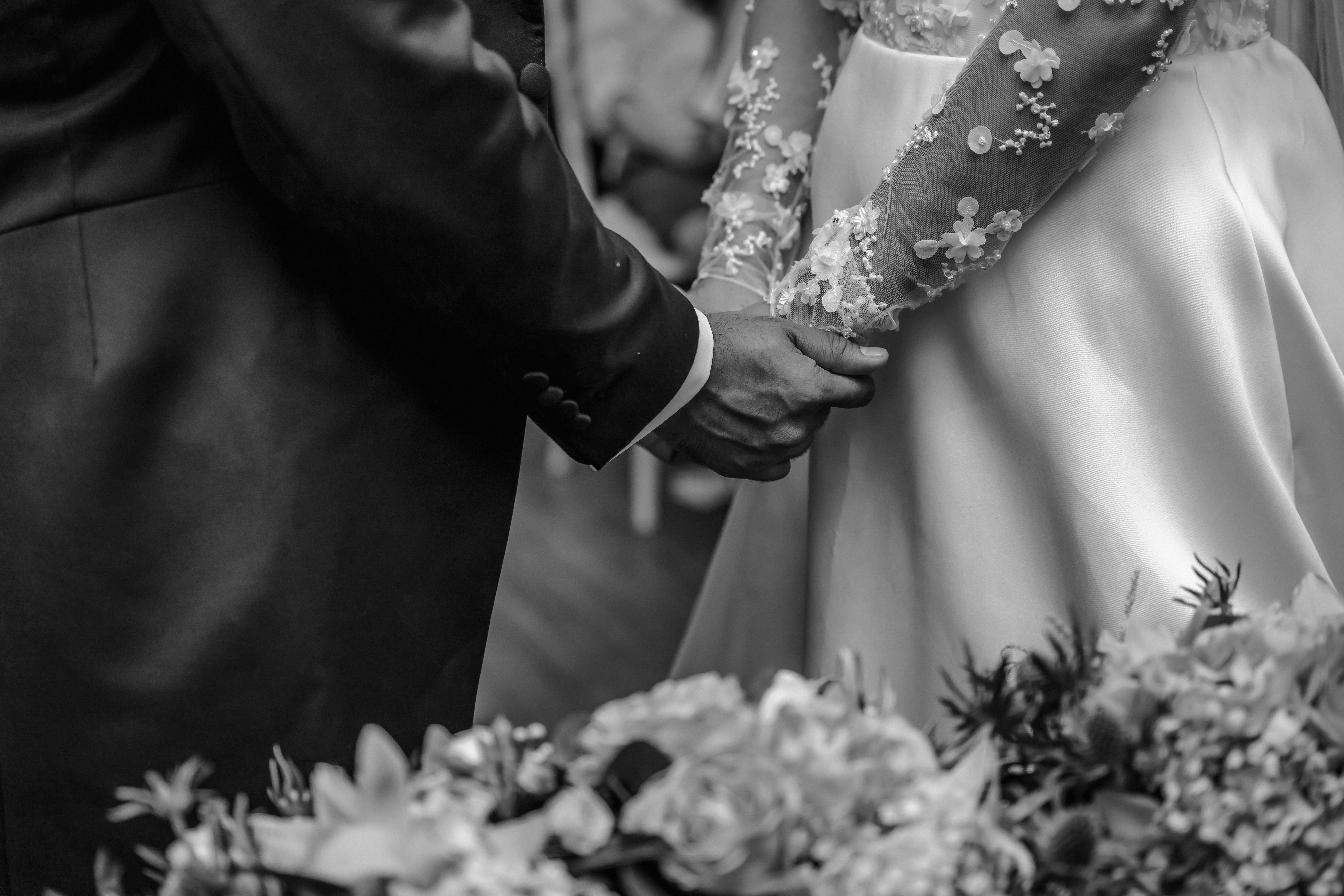 manor house norfolk wedding photographer