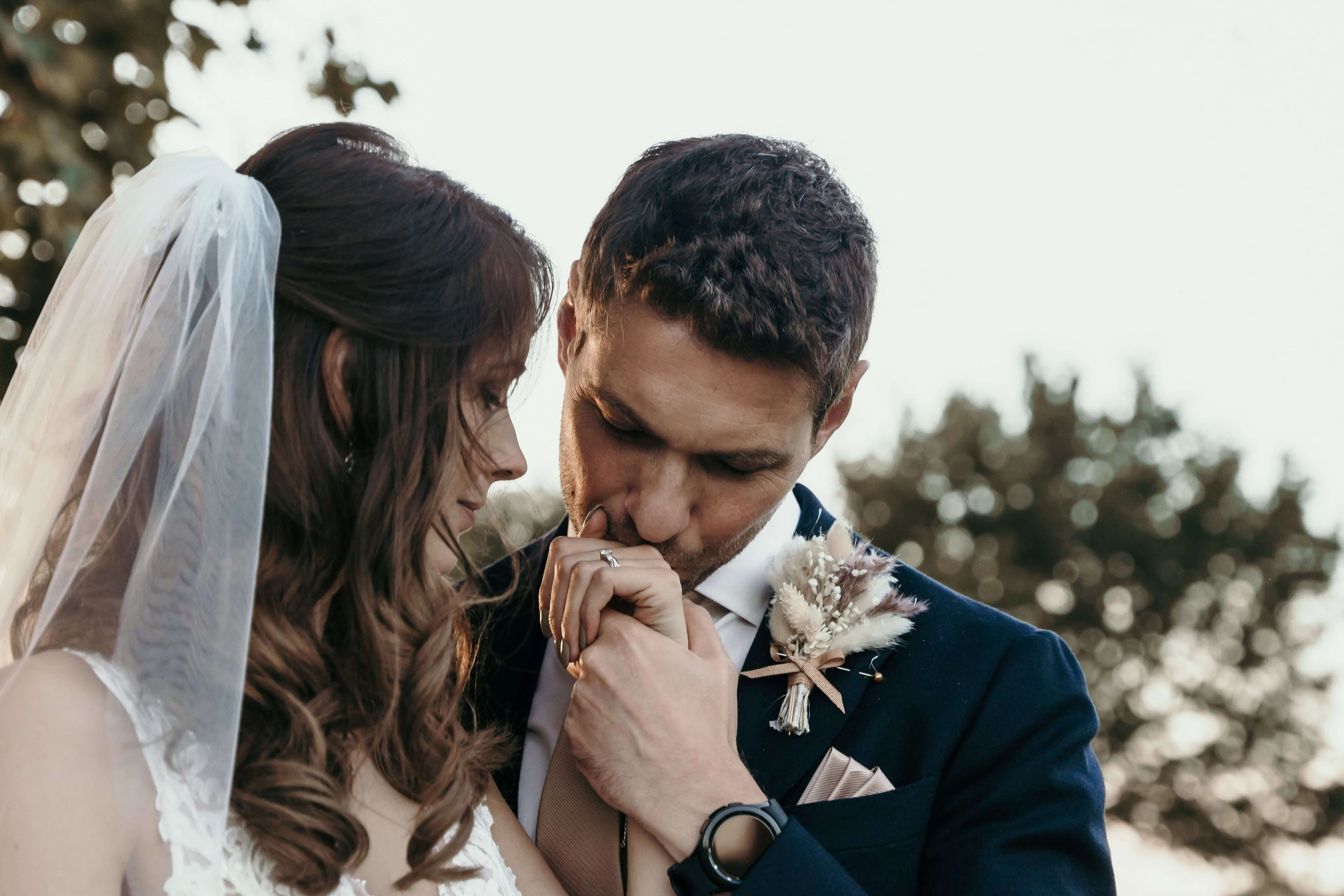 norfolk barn wedding venue