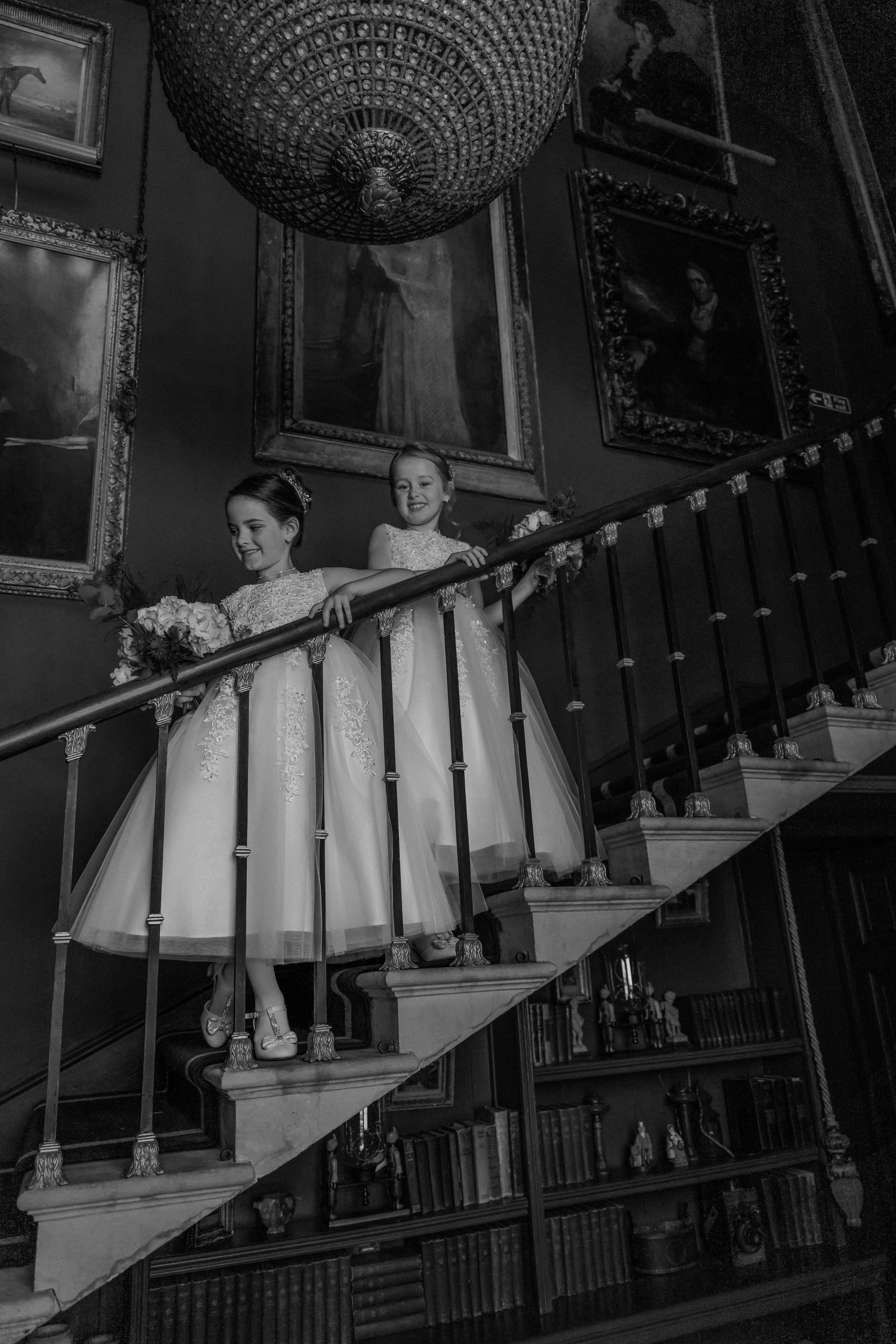 norfolk wedding luxury photographer