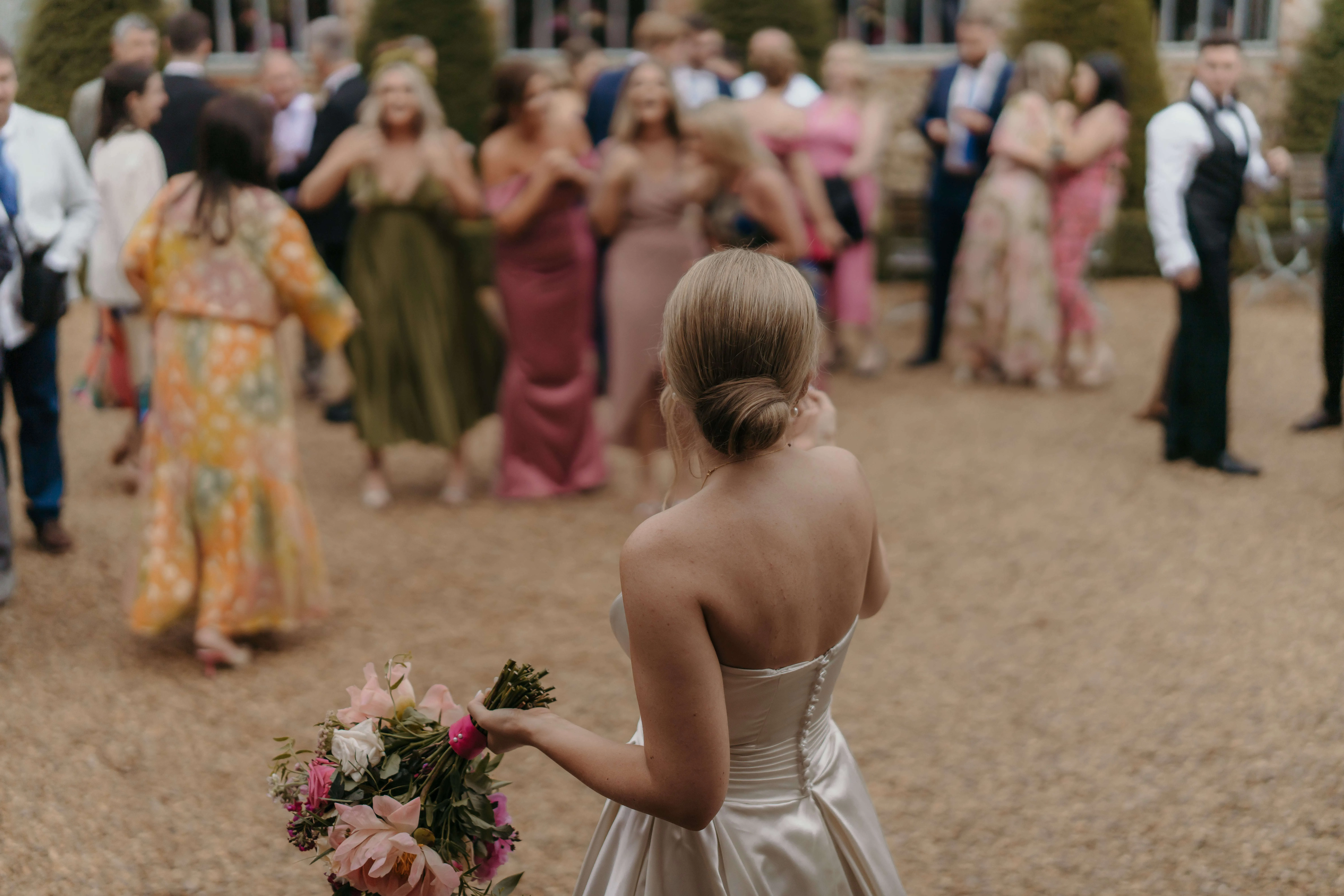 norfolk wedding oxnead hall supplier